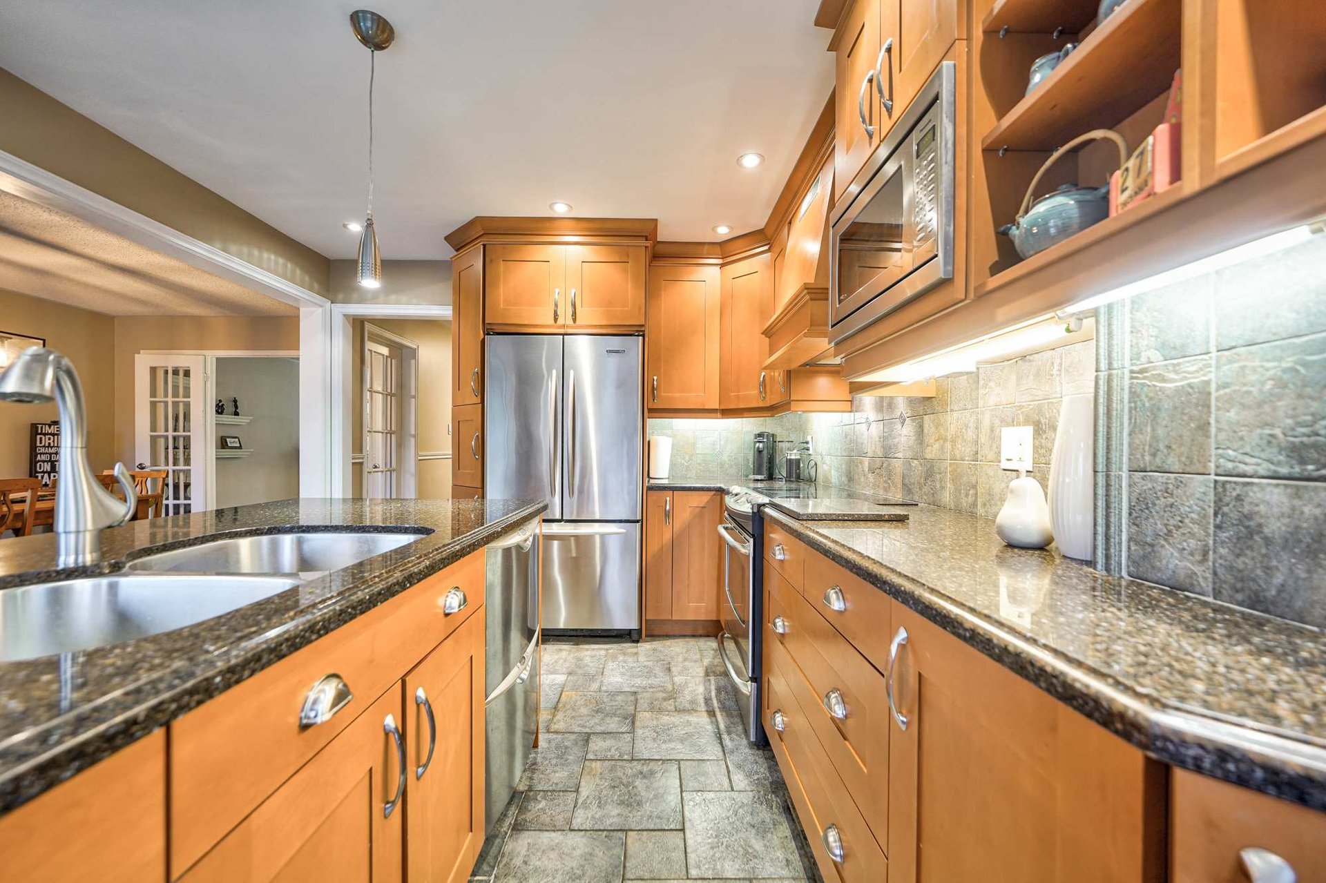1140 Pilgrims Way