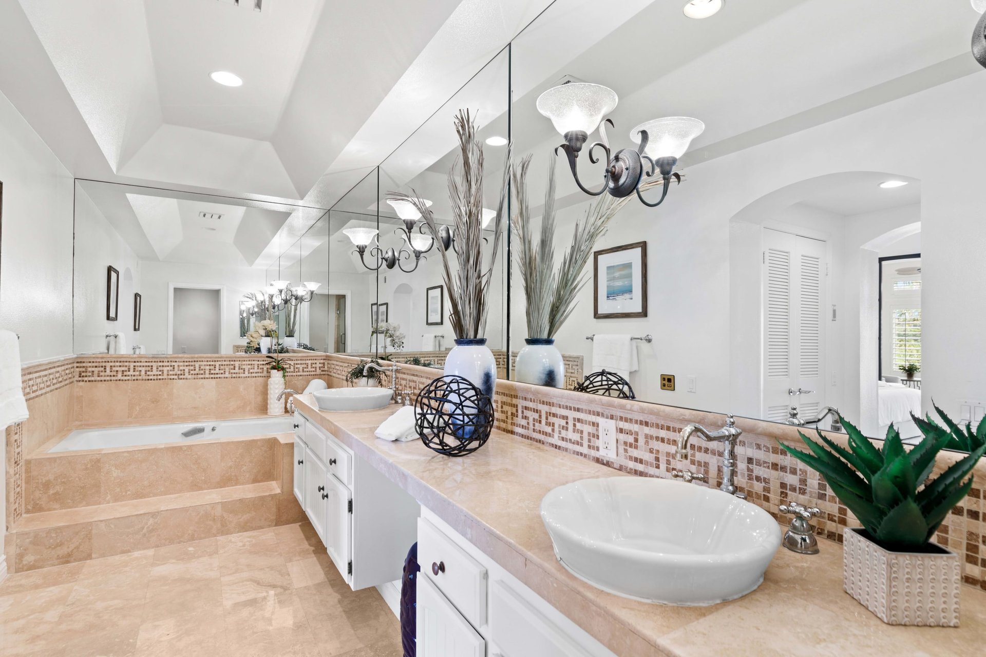 33 Ocean Vista