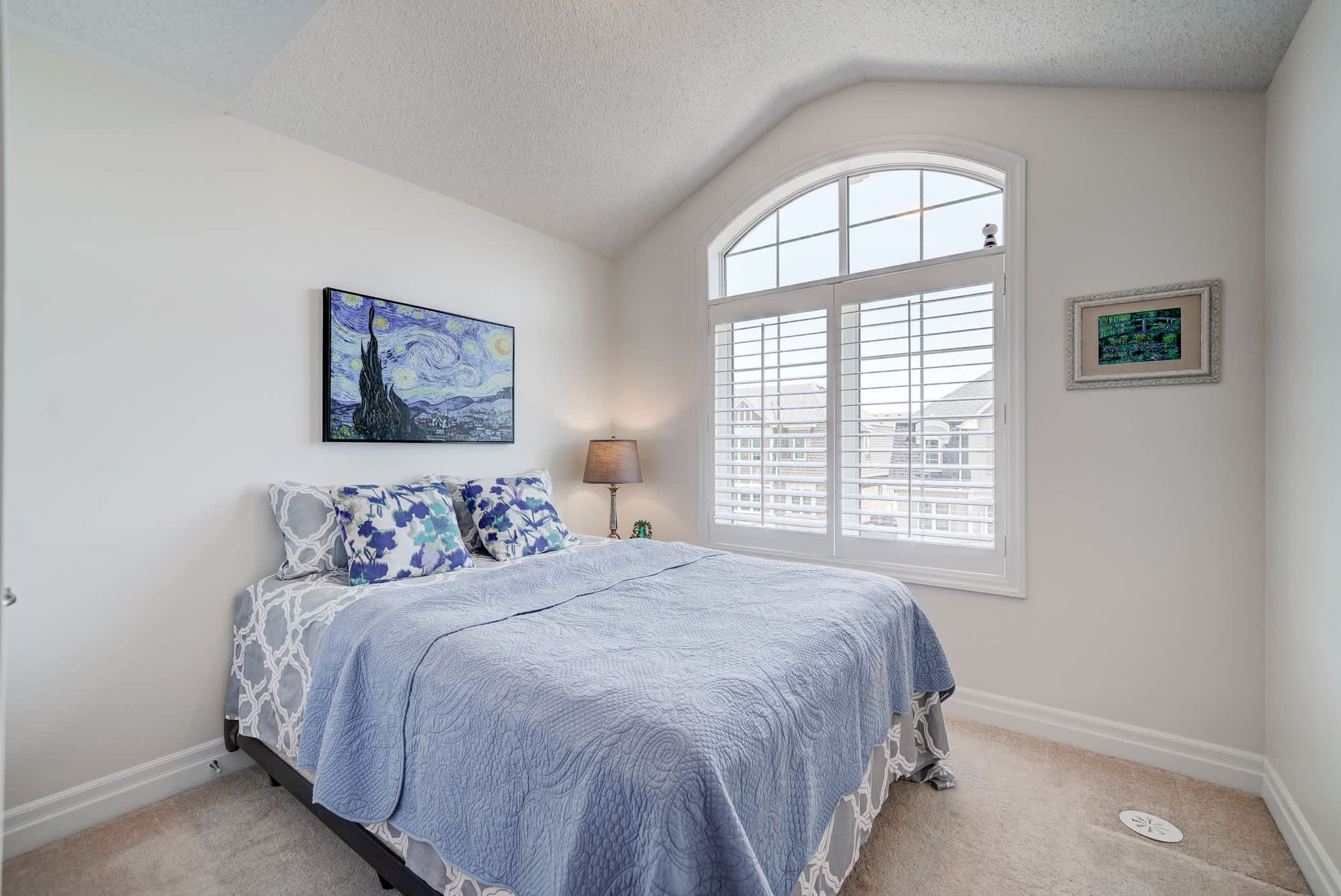 287 Ellen Davidson Dr