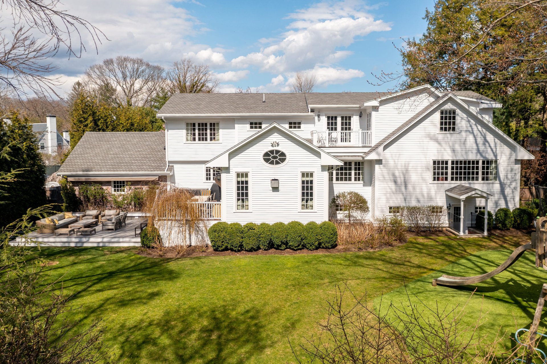 173 Laurel Rd