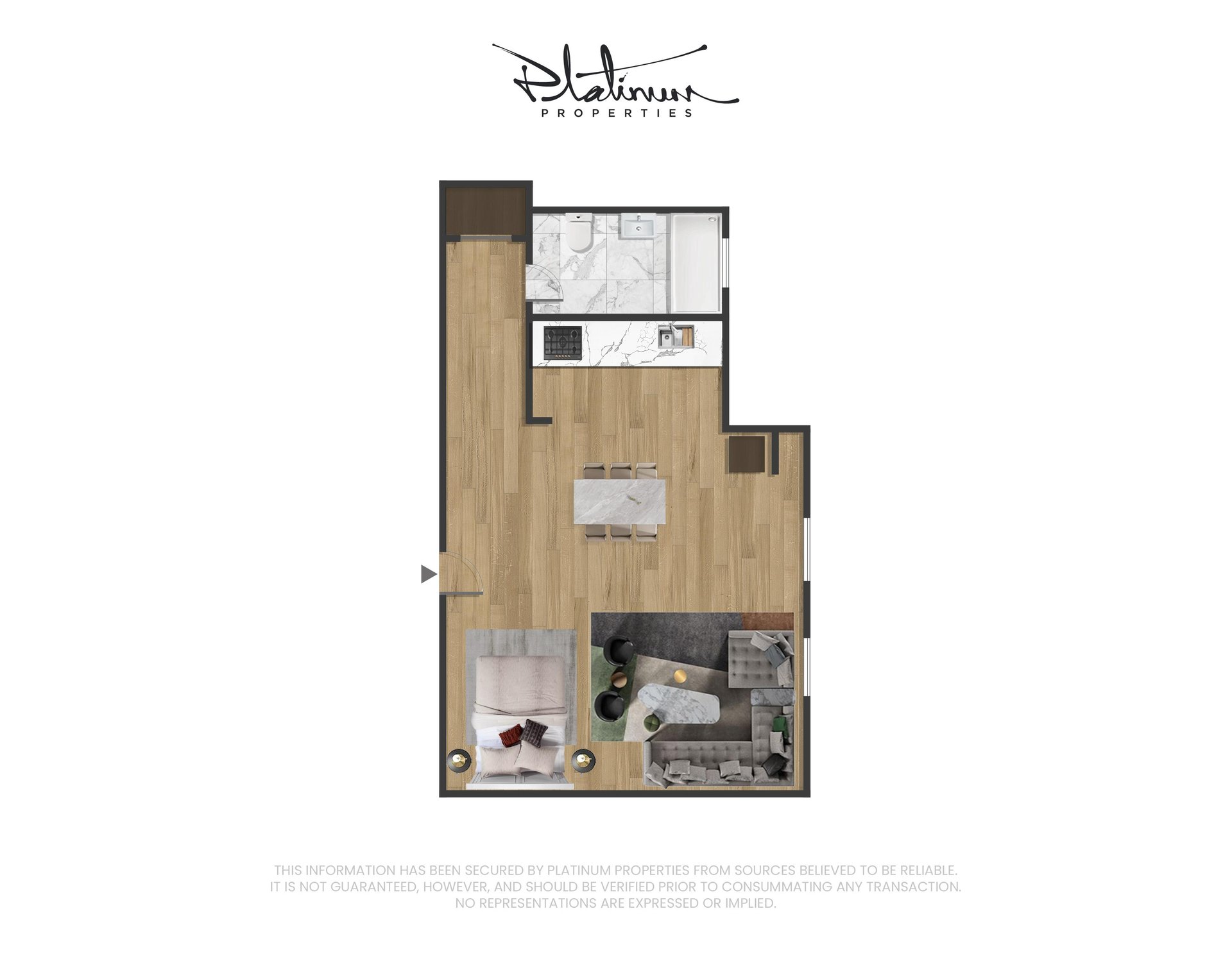 102 West 80th Street, Apt 28
