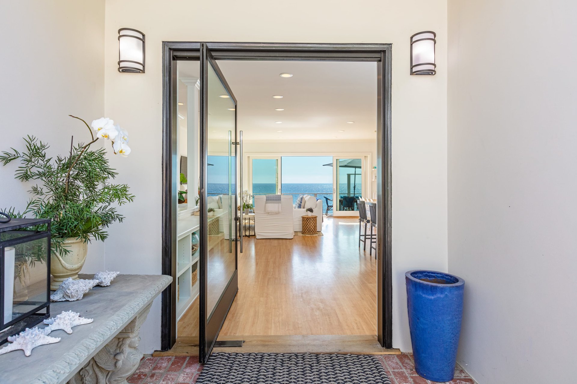 24762 MALIBU RD