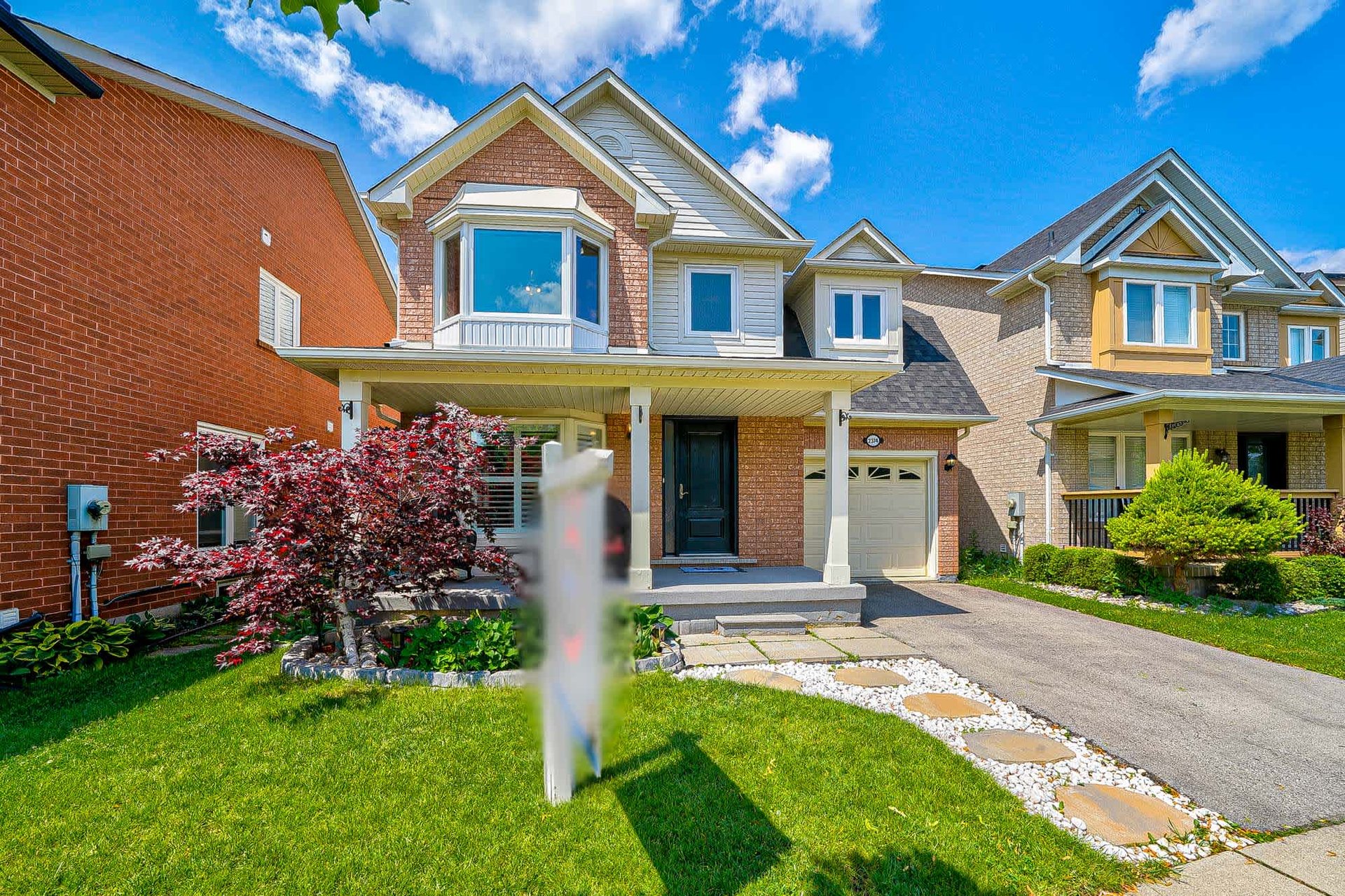 2374 Pathfinder Dr