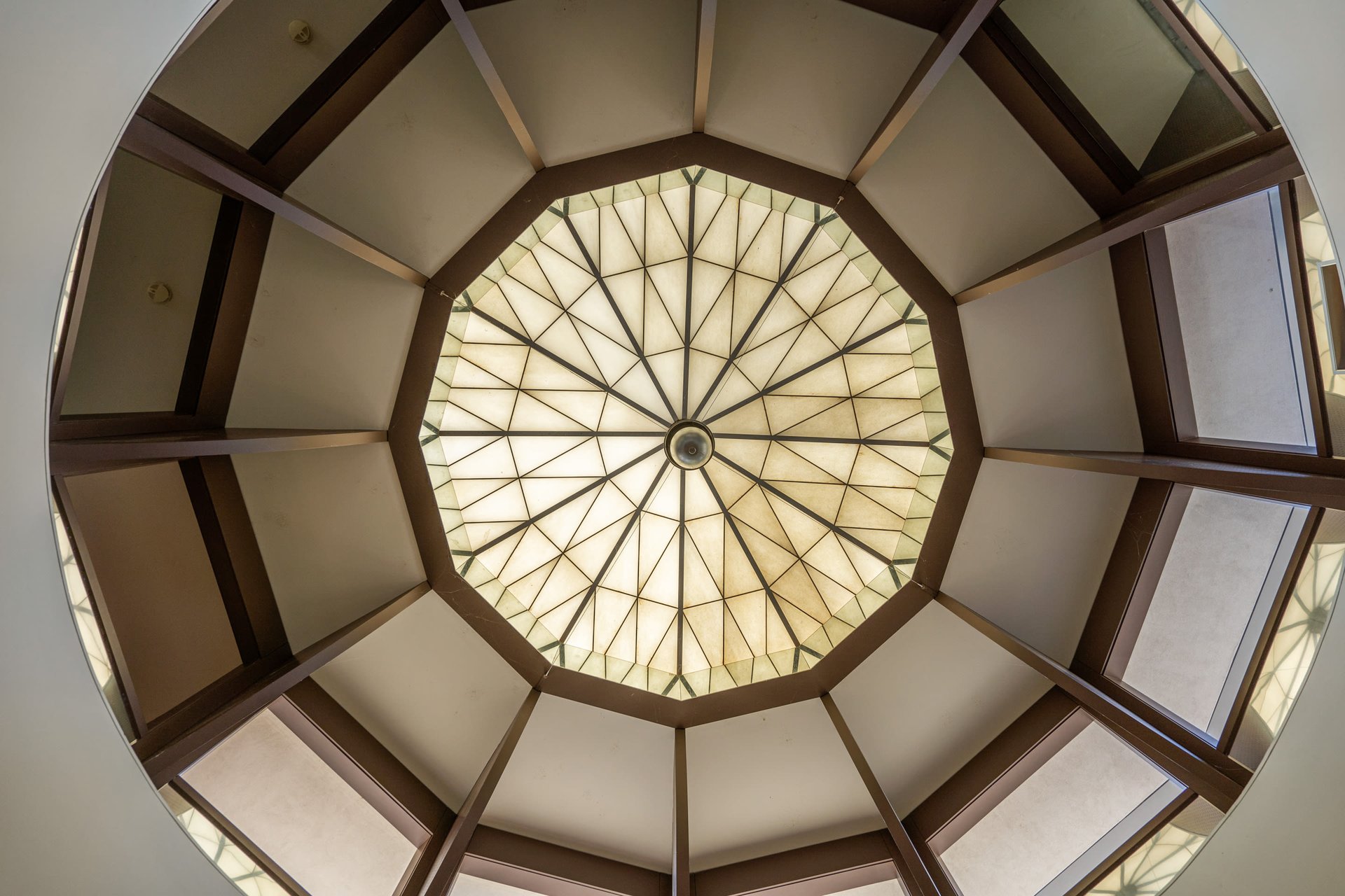 Architecturally Significant Estate - John Covert Watson Estate