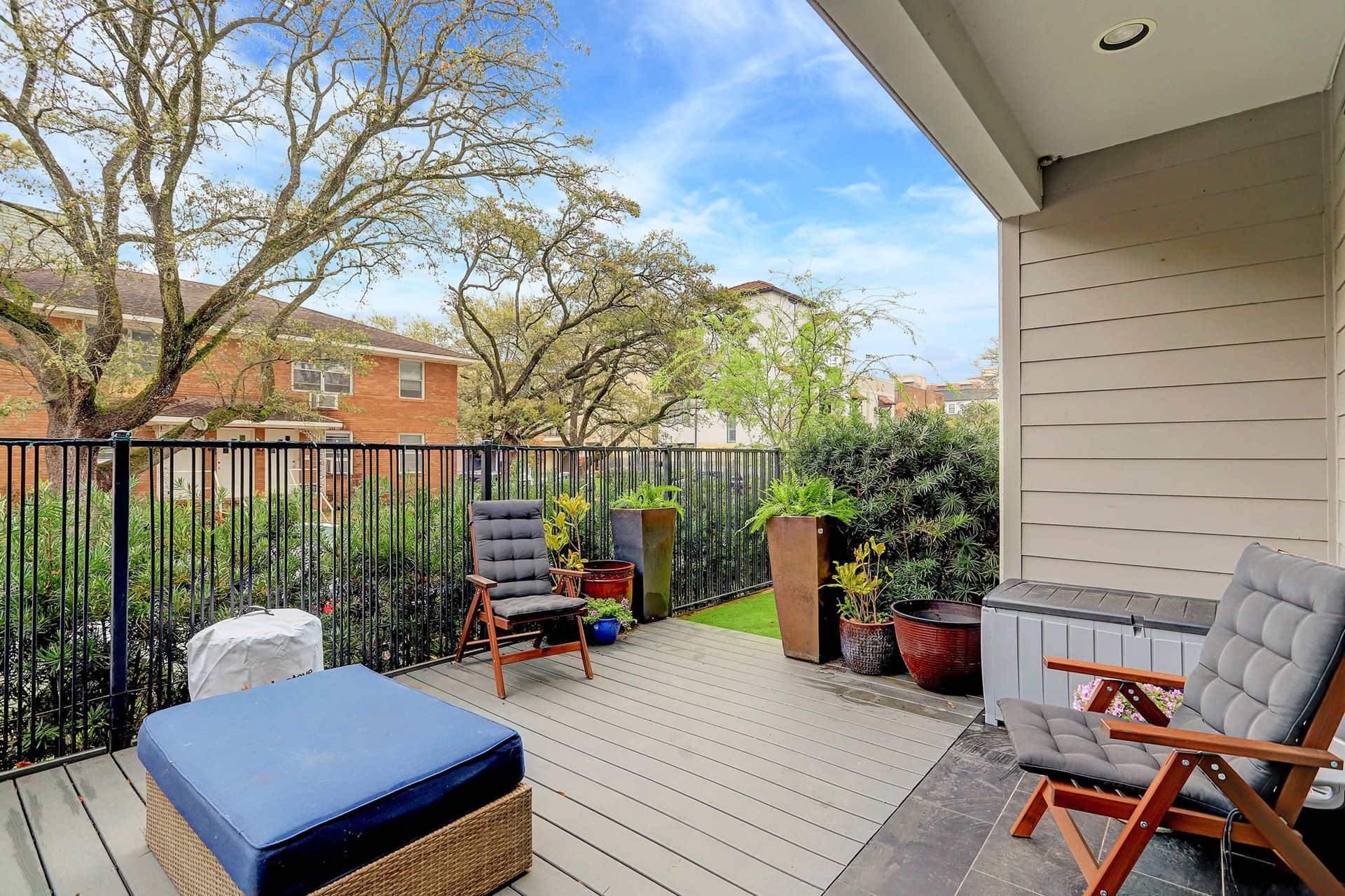 1504 Eberhard