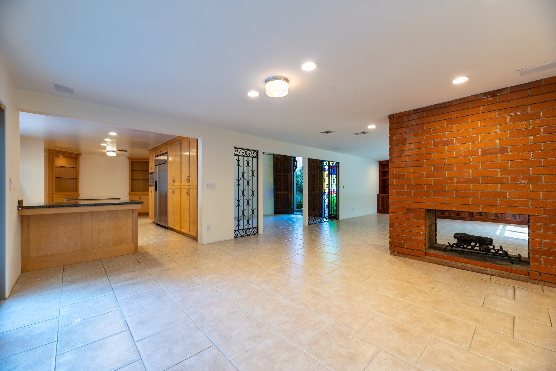 7732 Chandelle Place