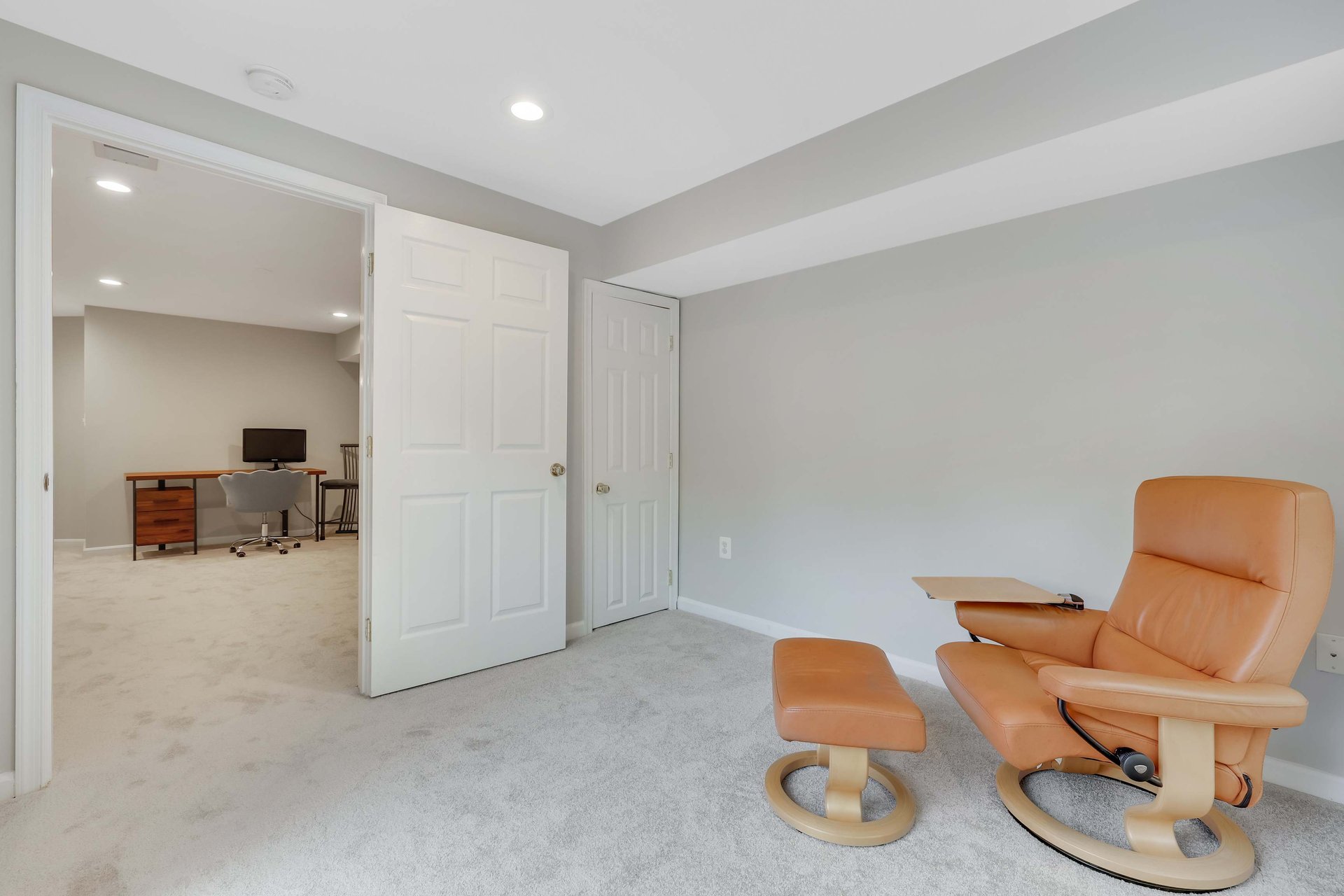 4051 Fairfax Center Hunt Trl