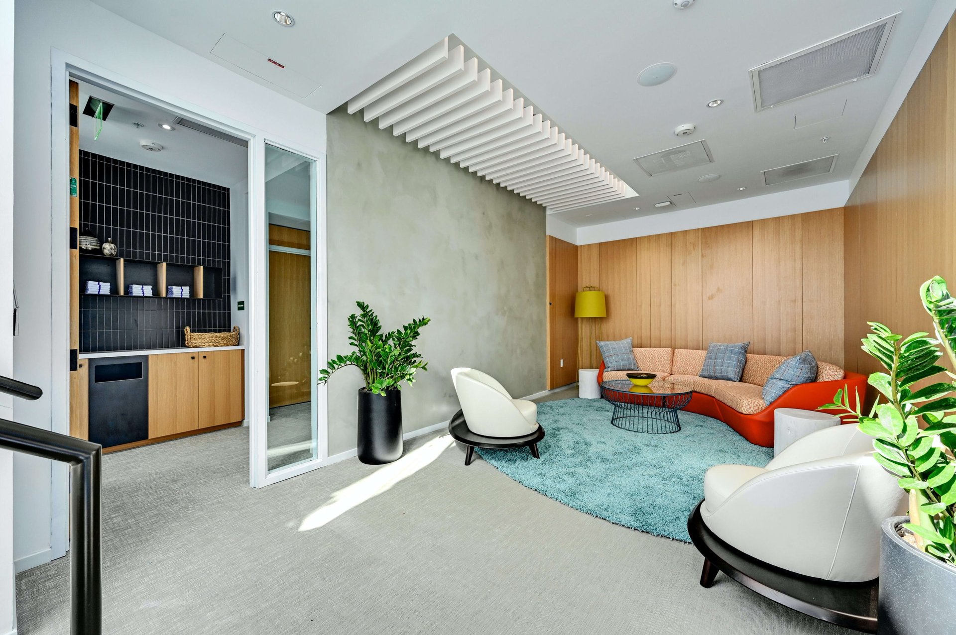 1211 W. Riverside Drive #3D