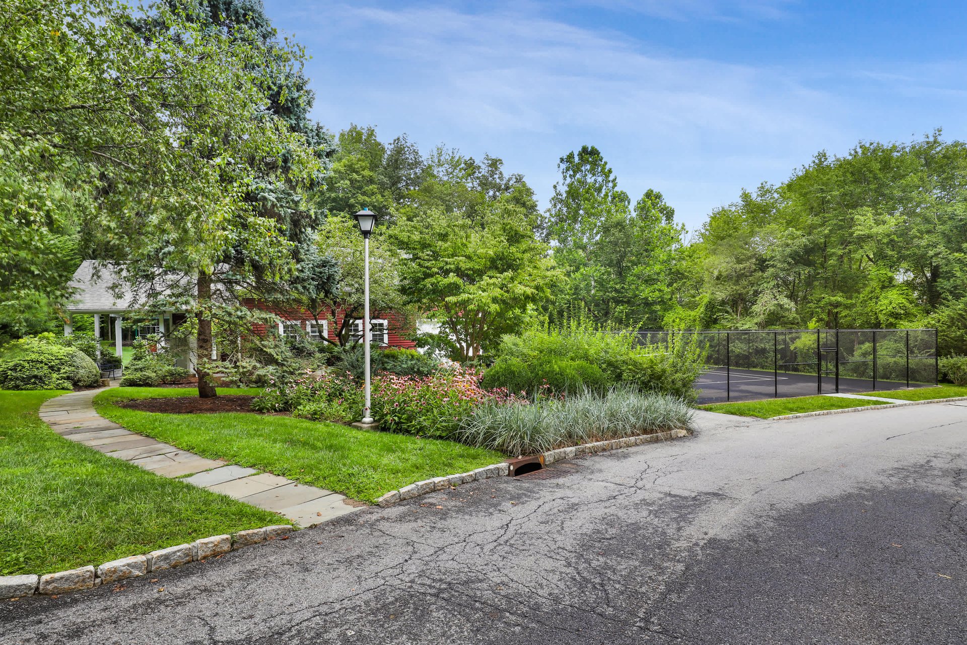 21 Croton Lake Road # 46