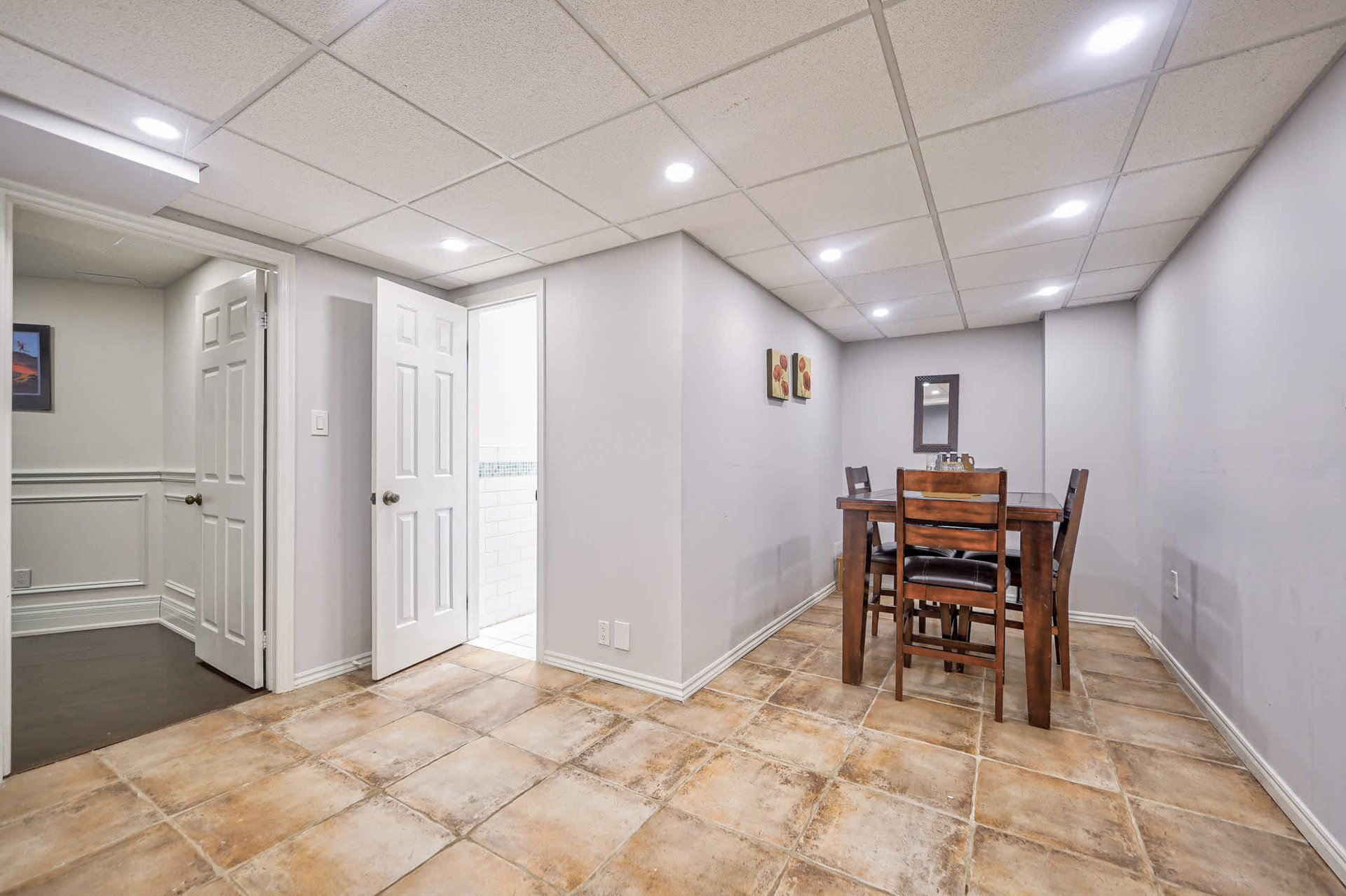 128 Whittington Pl