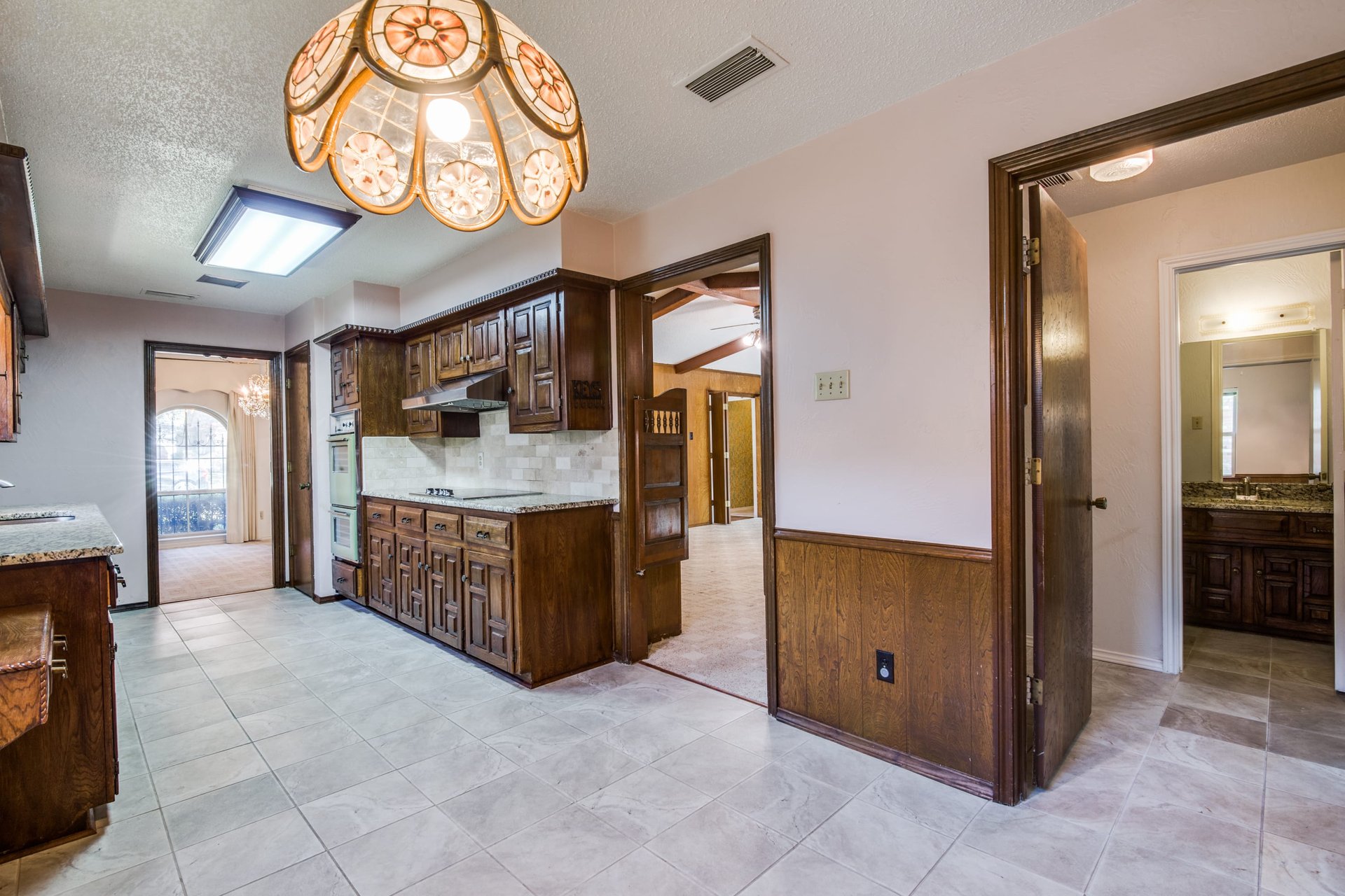 7744 La Manga Drive