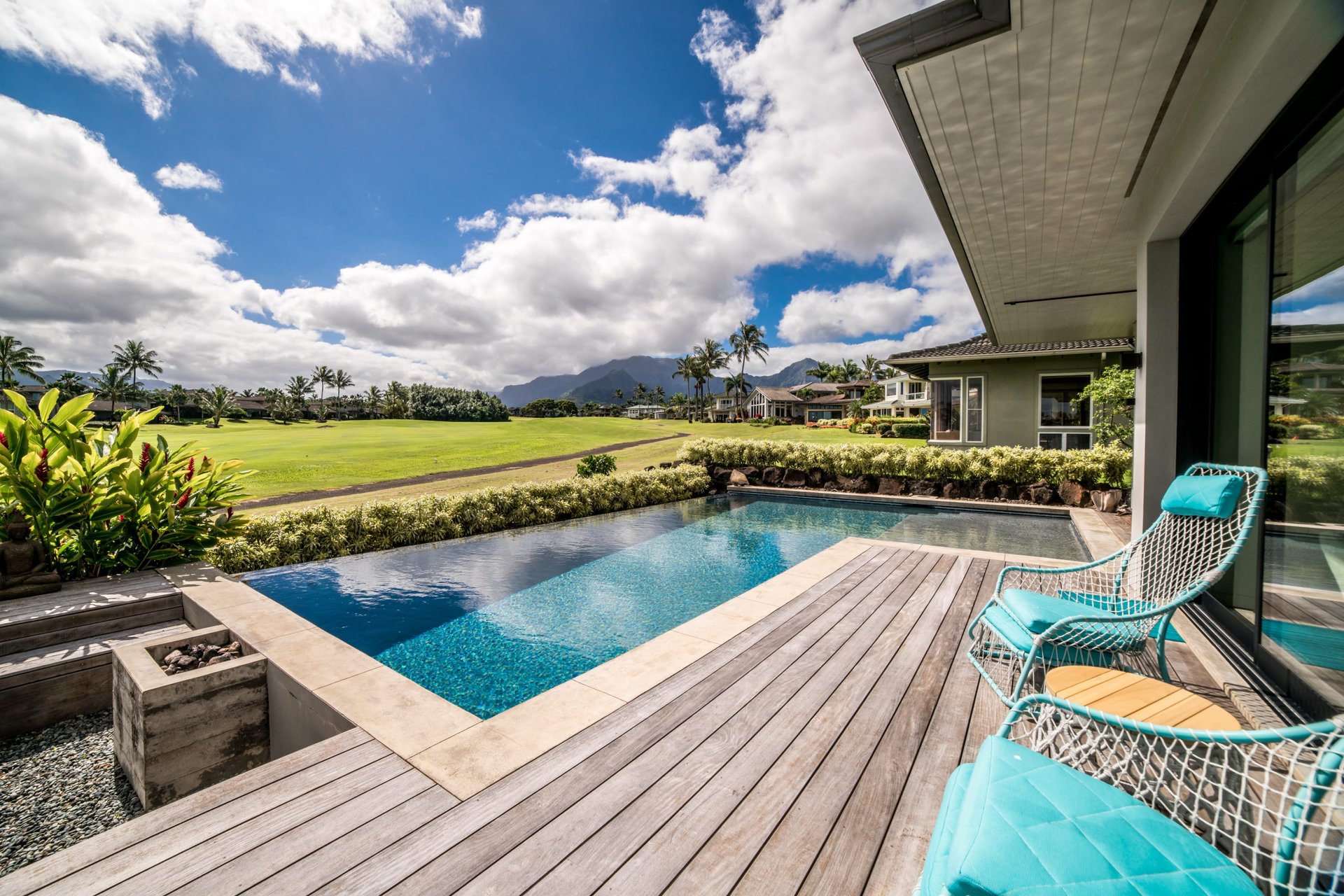 4011 Aloalii Dr