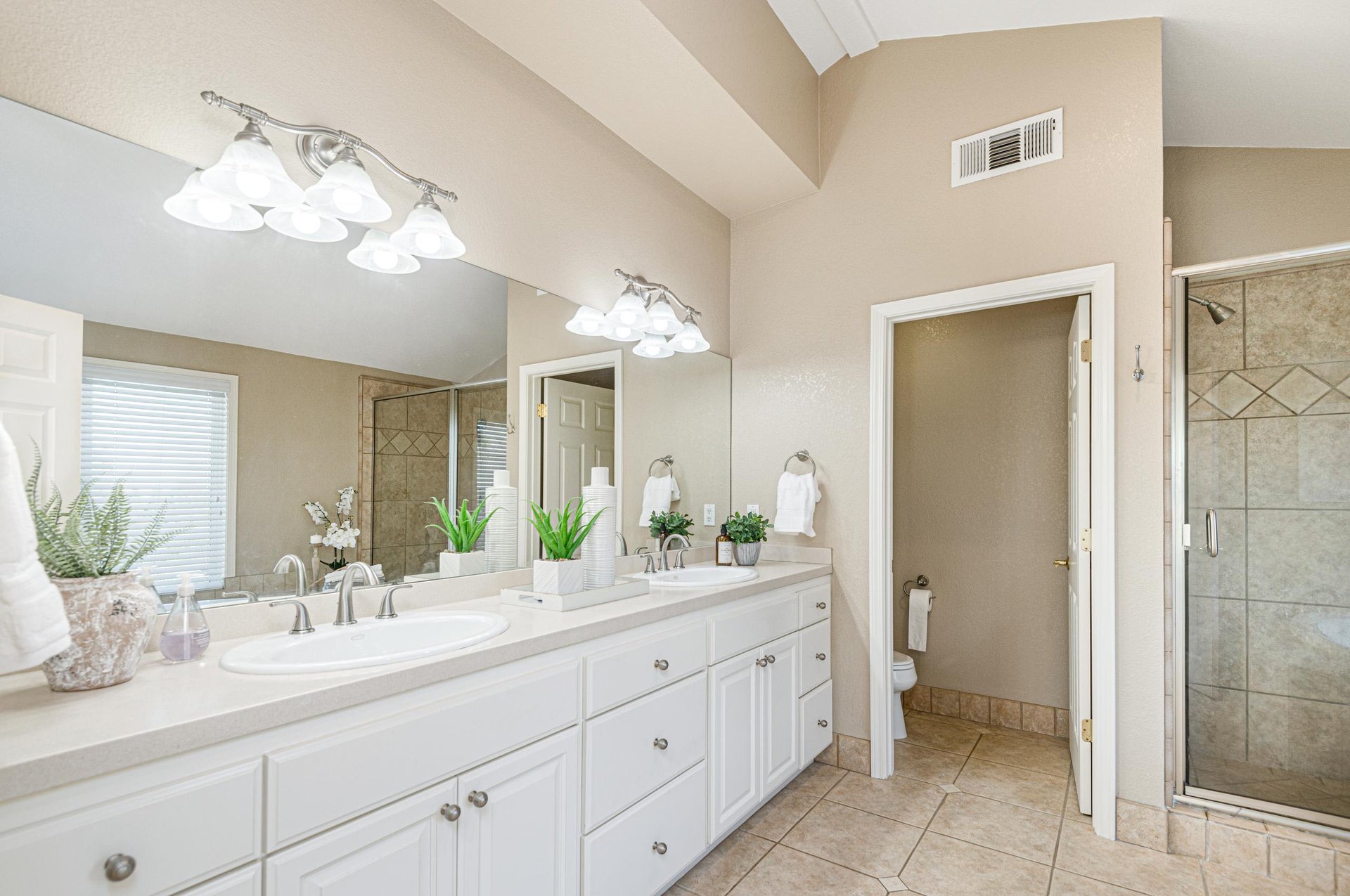 7953 Stonehurst Court, Pleasanton