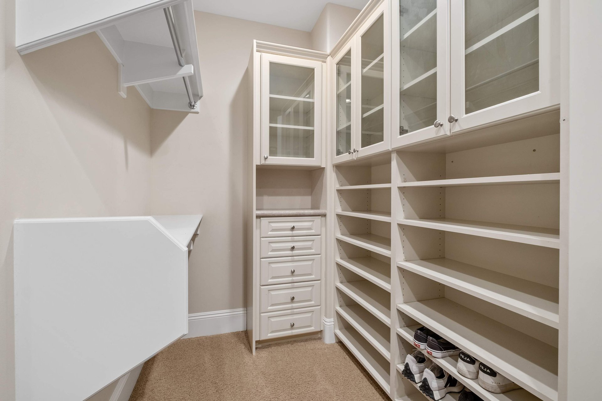 4601 Oceanridge