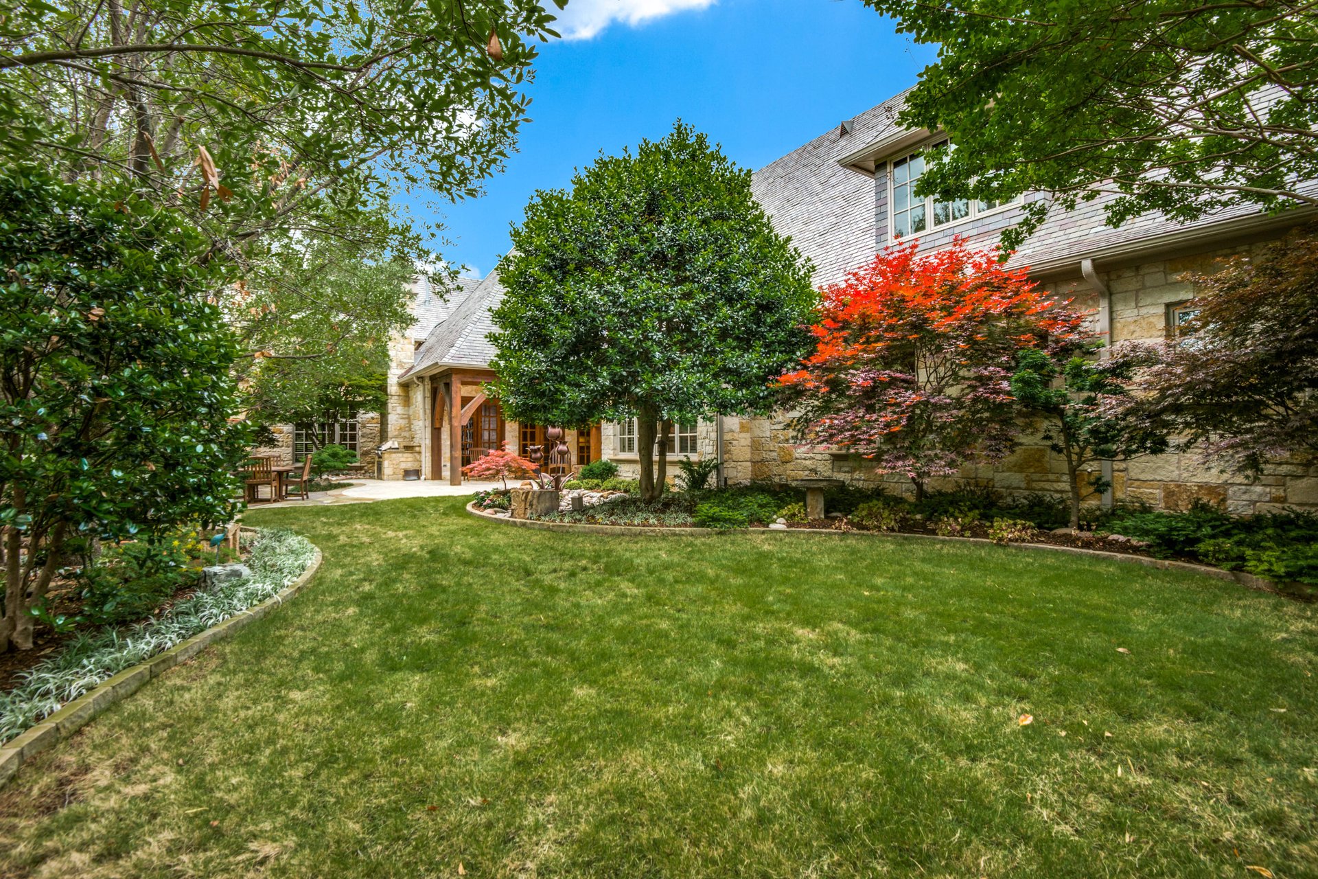 12 Armstrong Drive