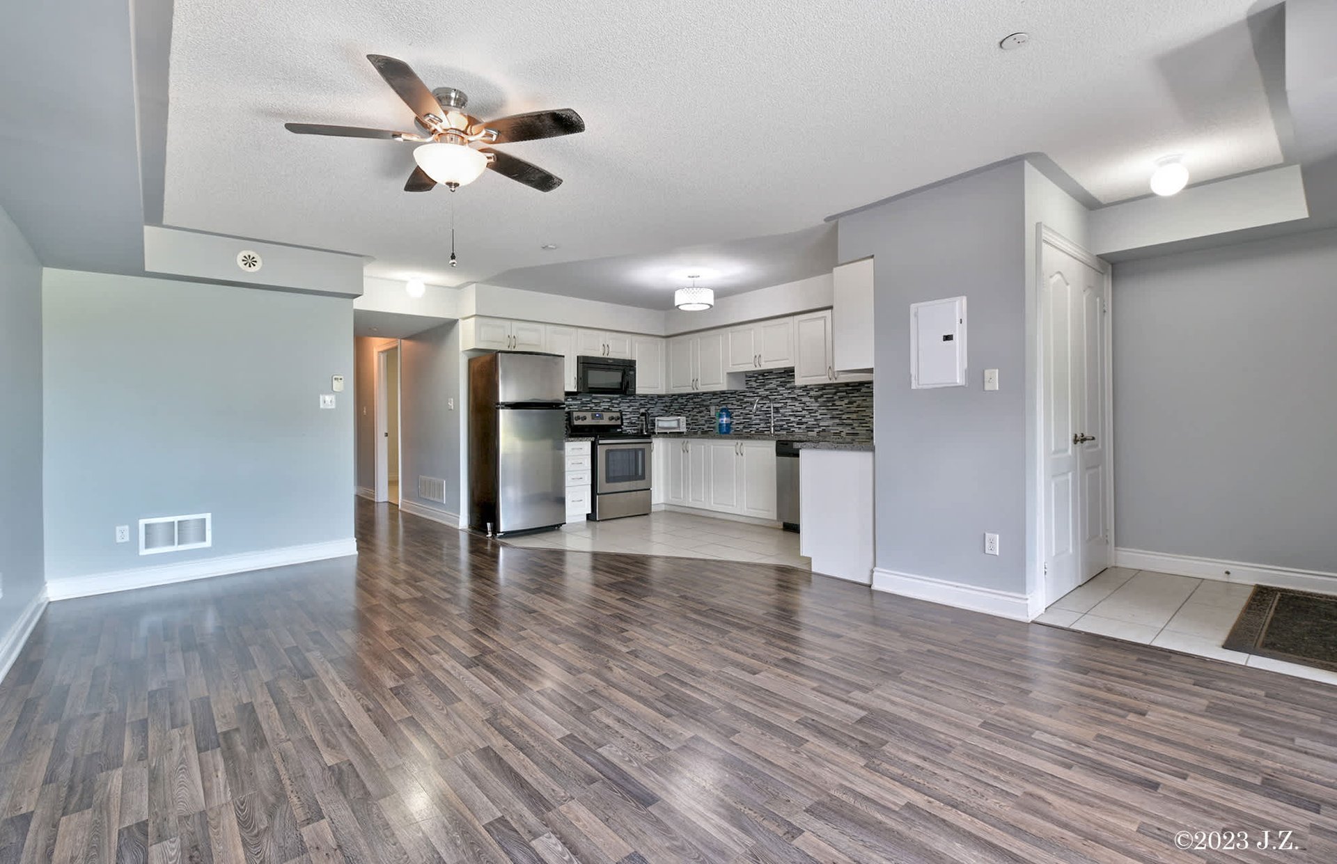 51 Hays Blvd 2