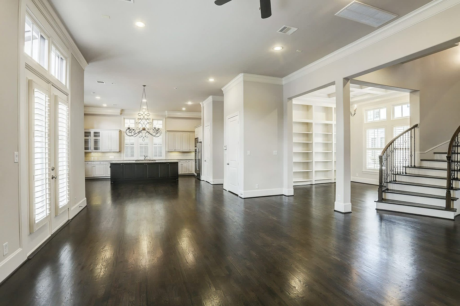 901 Queen Annes Rd