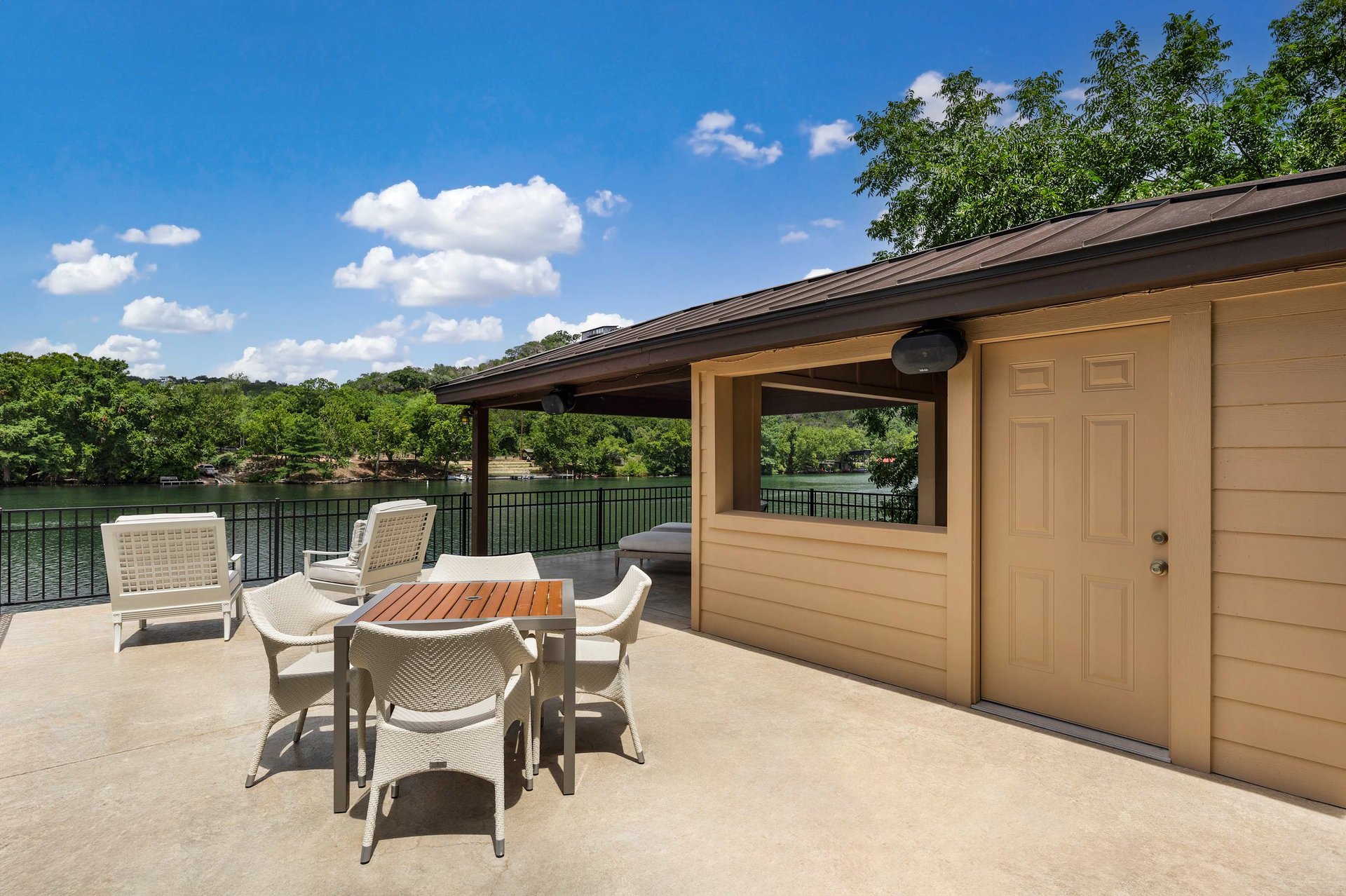 14208 Flat Top Ranch Road 