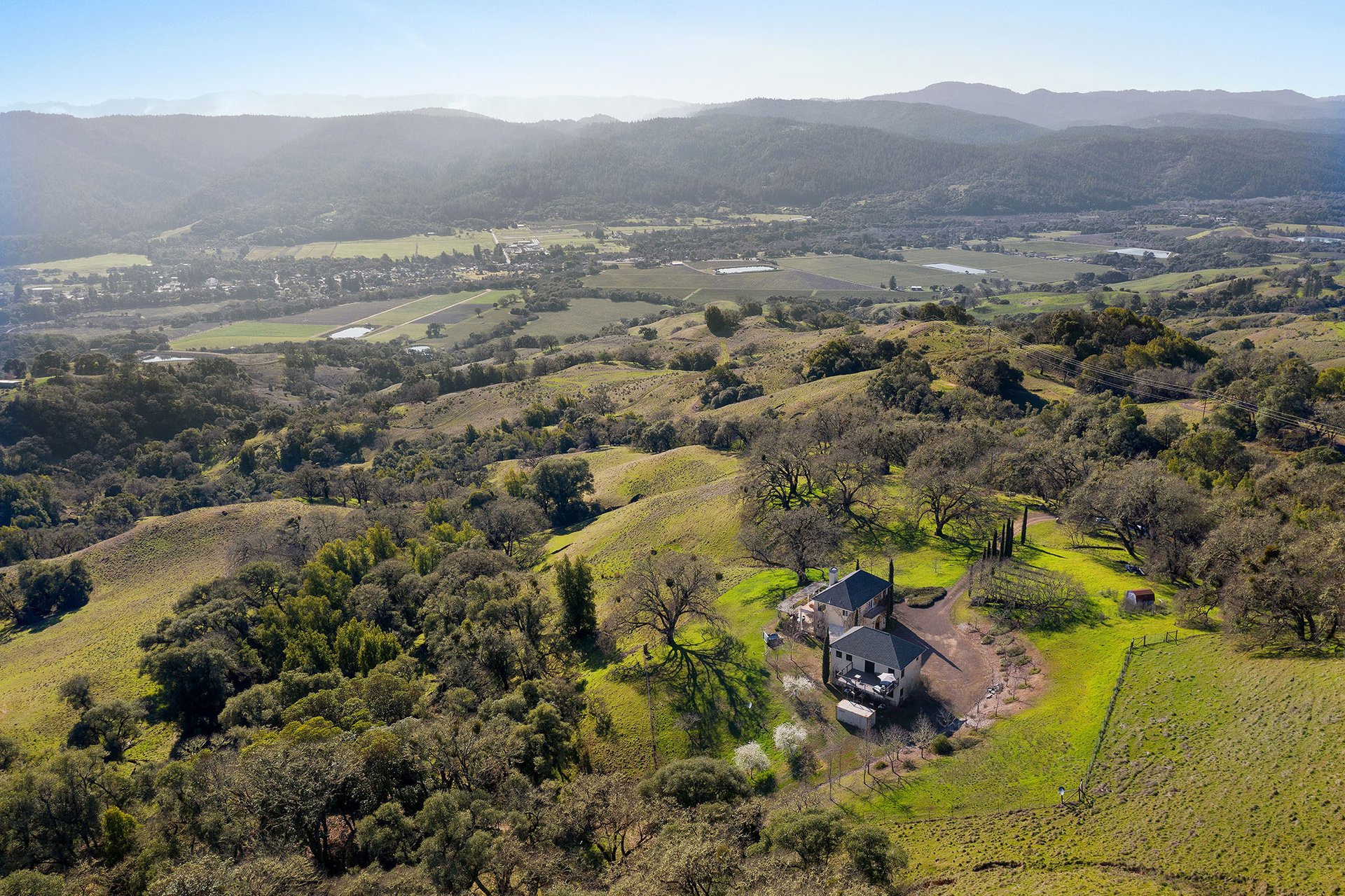 16165 Deer Meadows Rd.