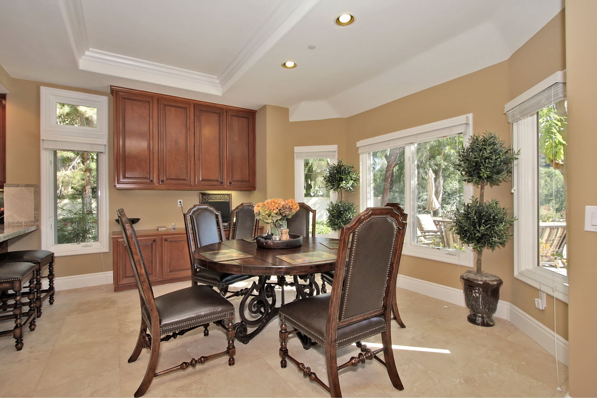 Exciting Rental, Fabulous Location