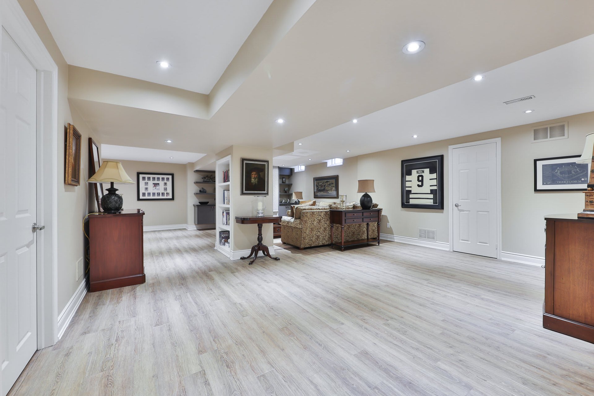 #27 - 2400 Neyagawa Boulevard, Oakville