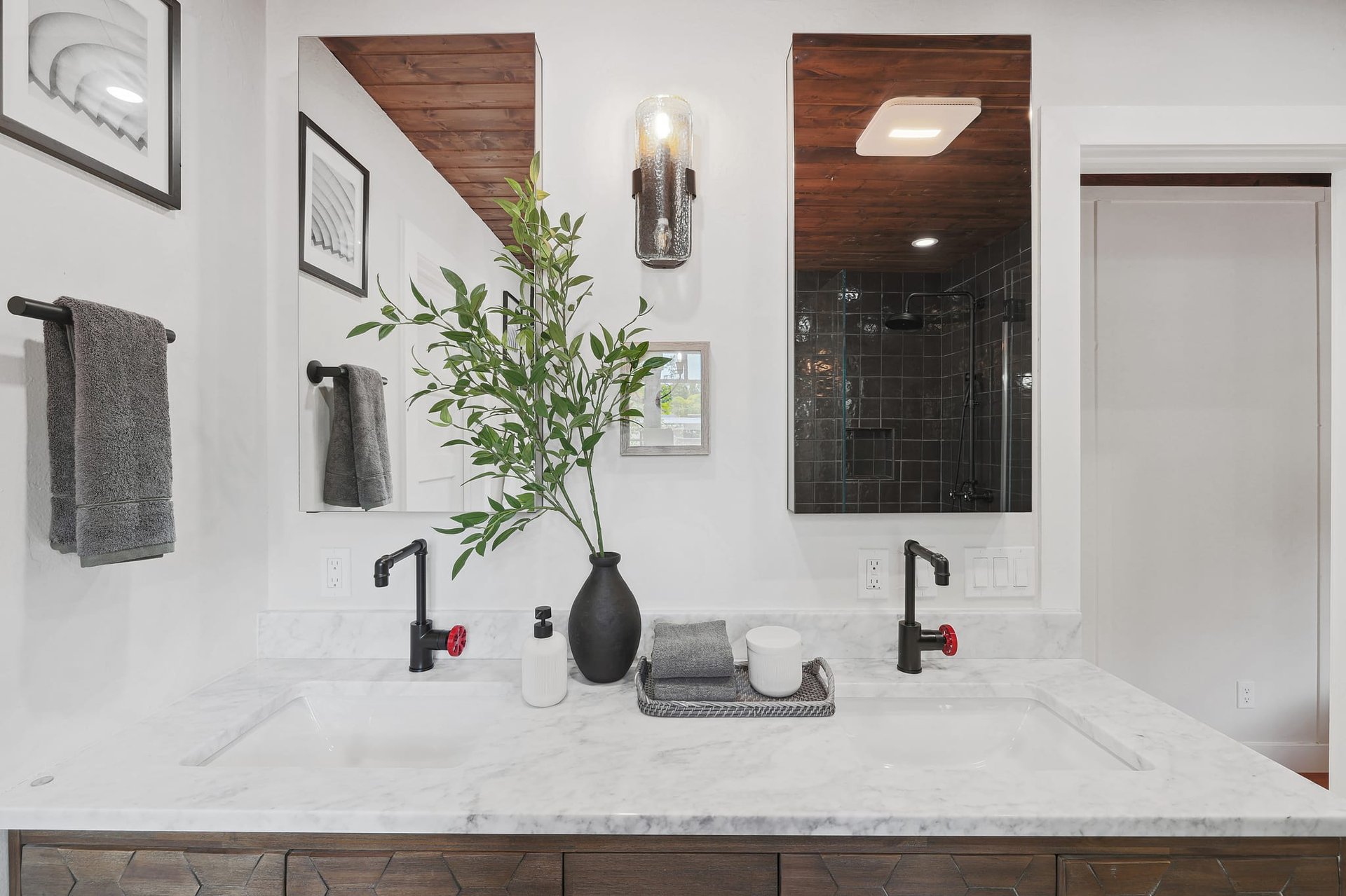 221 Redwood Drive