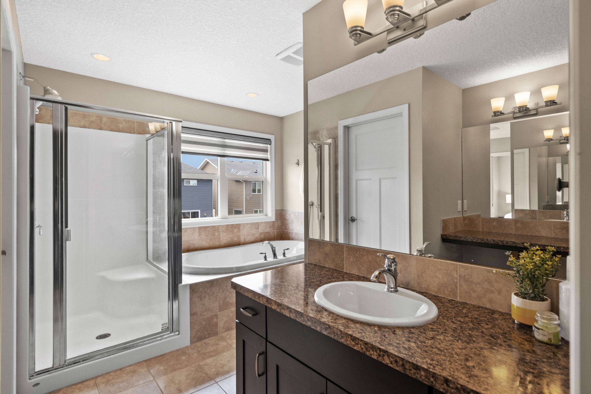 88 Auburn Glen Gardens SE