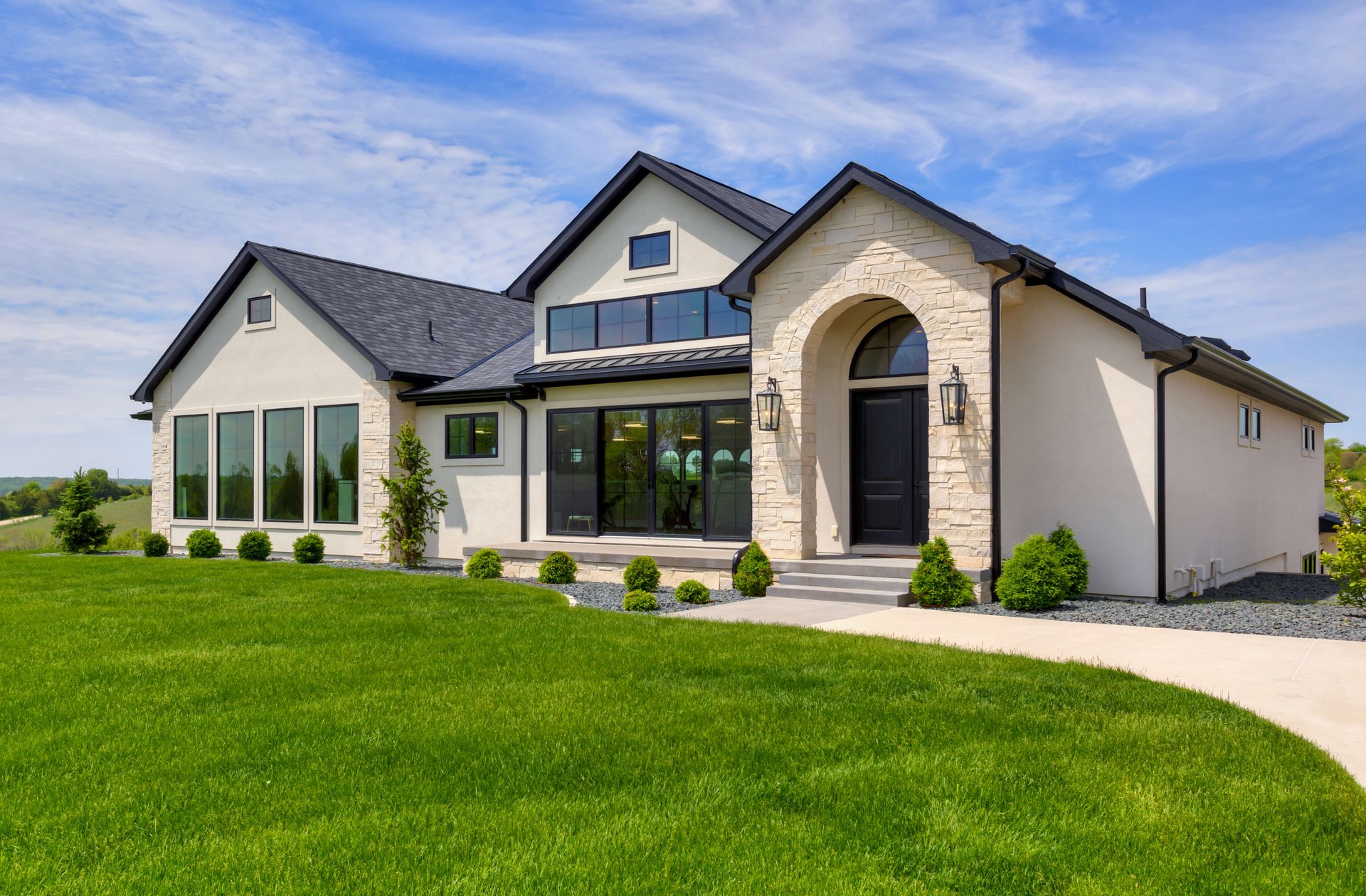 7280 Eldorado Point