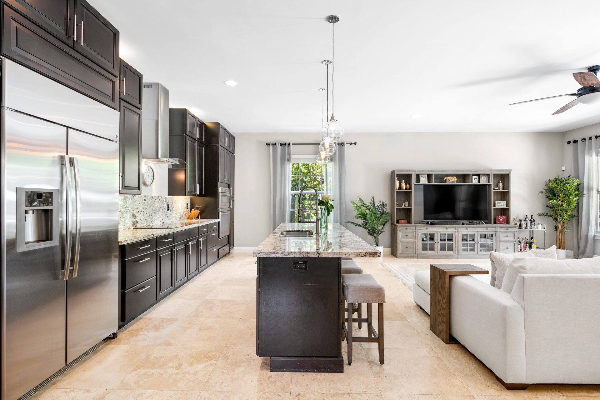 430 NE 11th Ave