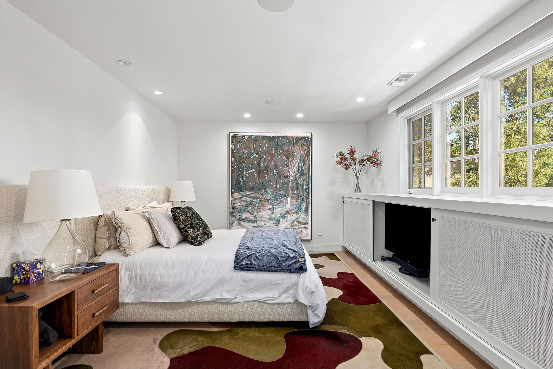 140 N Gardner St, Fairfax