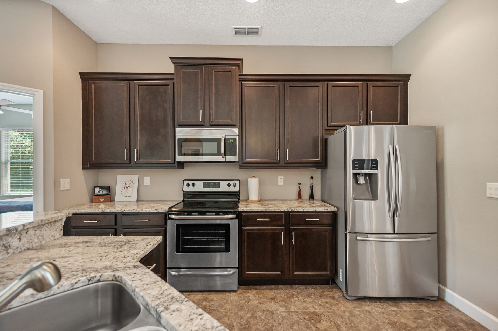 2811 OLAVET  COURT