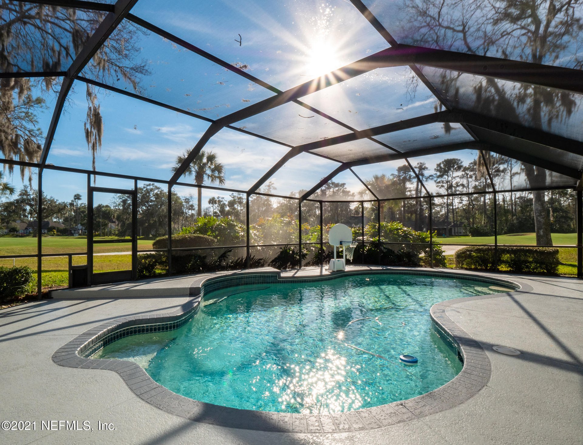 1210 Salt Creek Island Drive