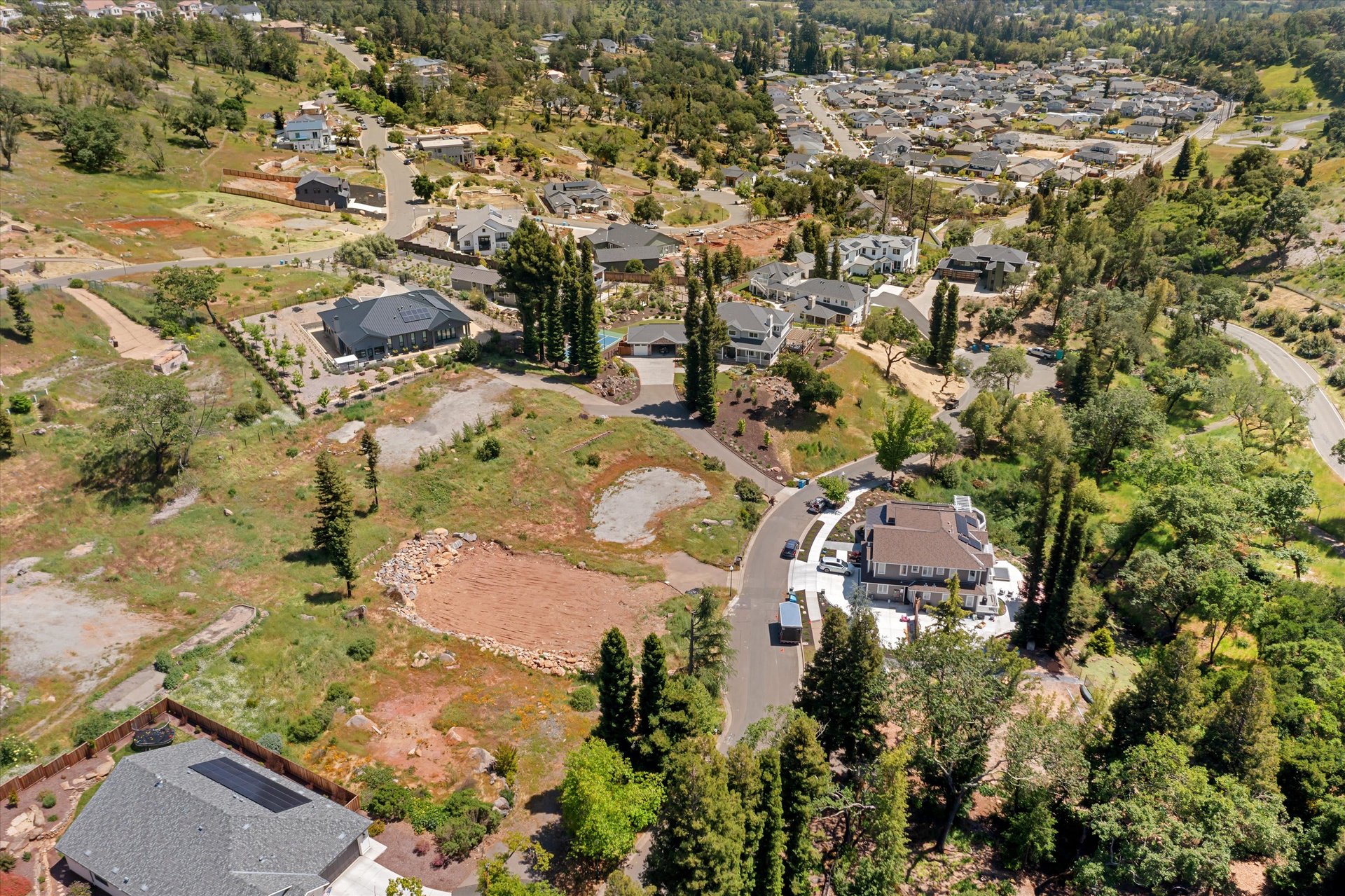 1970 Bent Tree Pl