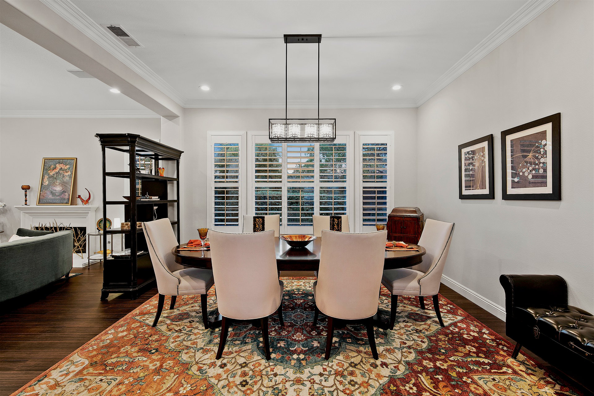 459 Amparo Dr.