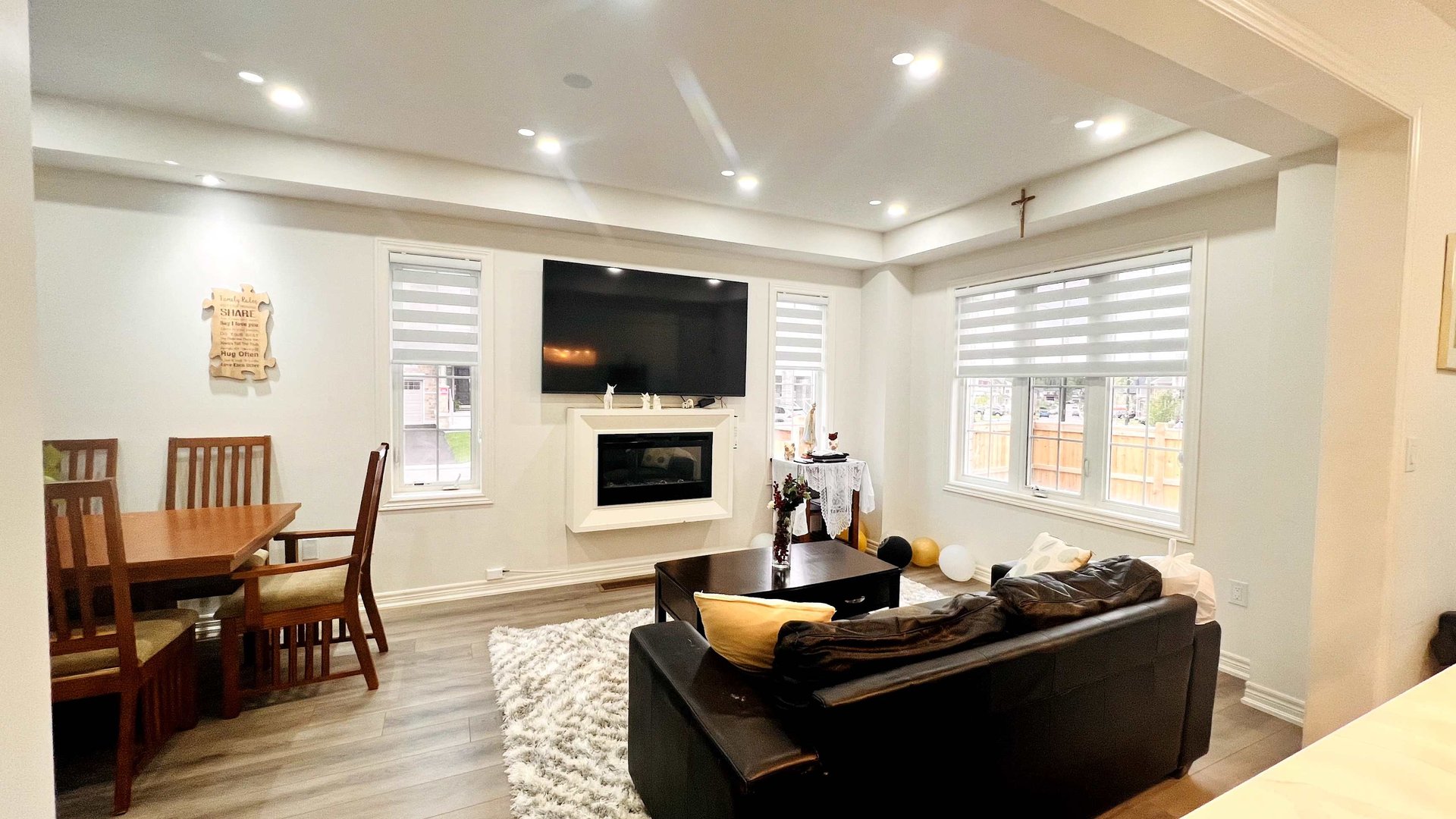 238 Skinner Rd