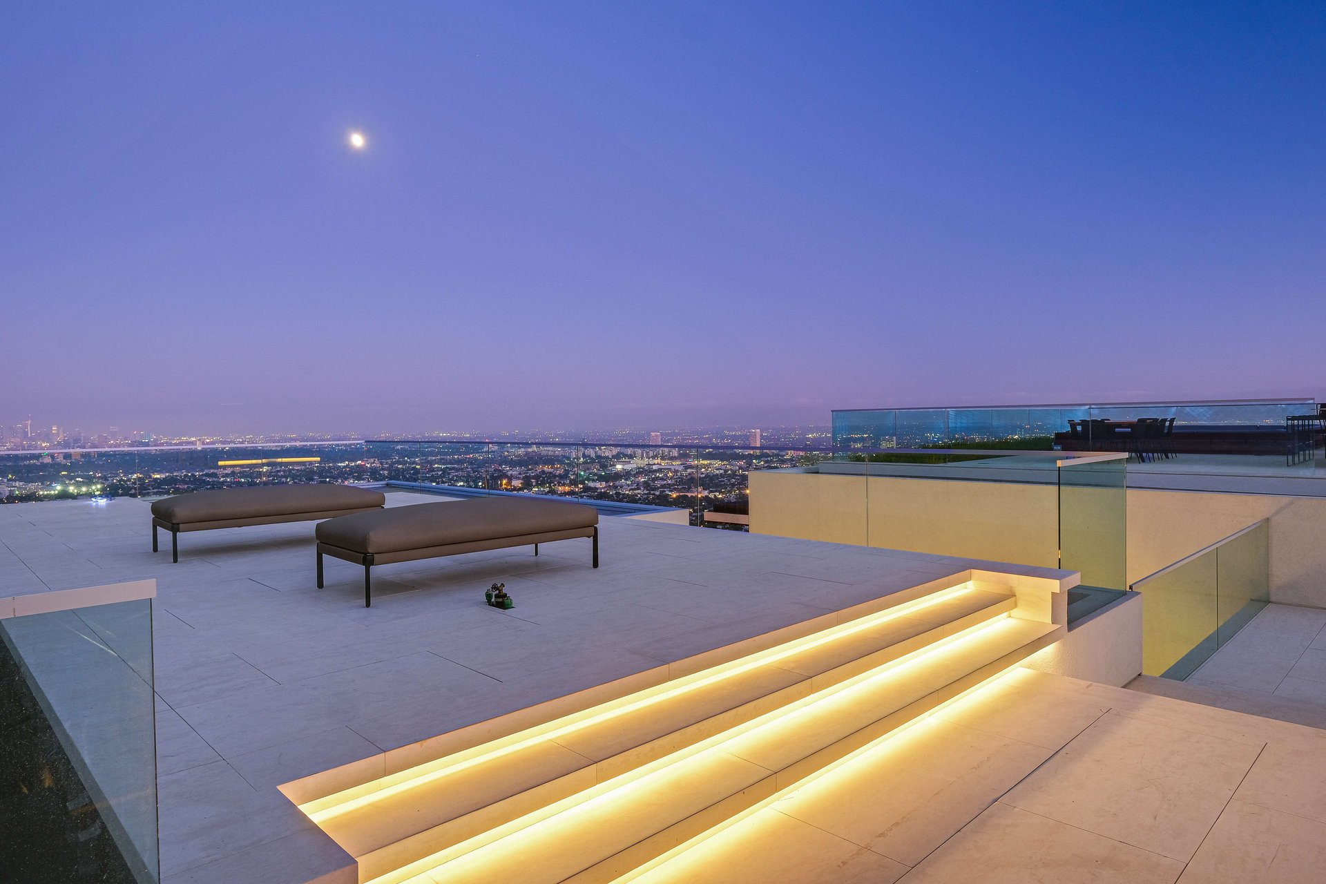 8408 Hillside Ave, Sunset Strip