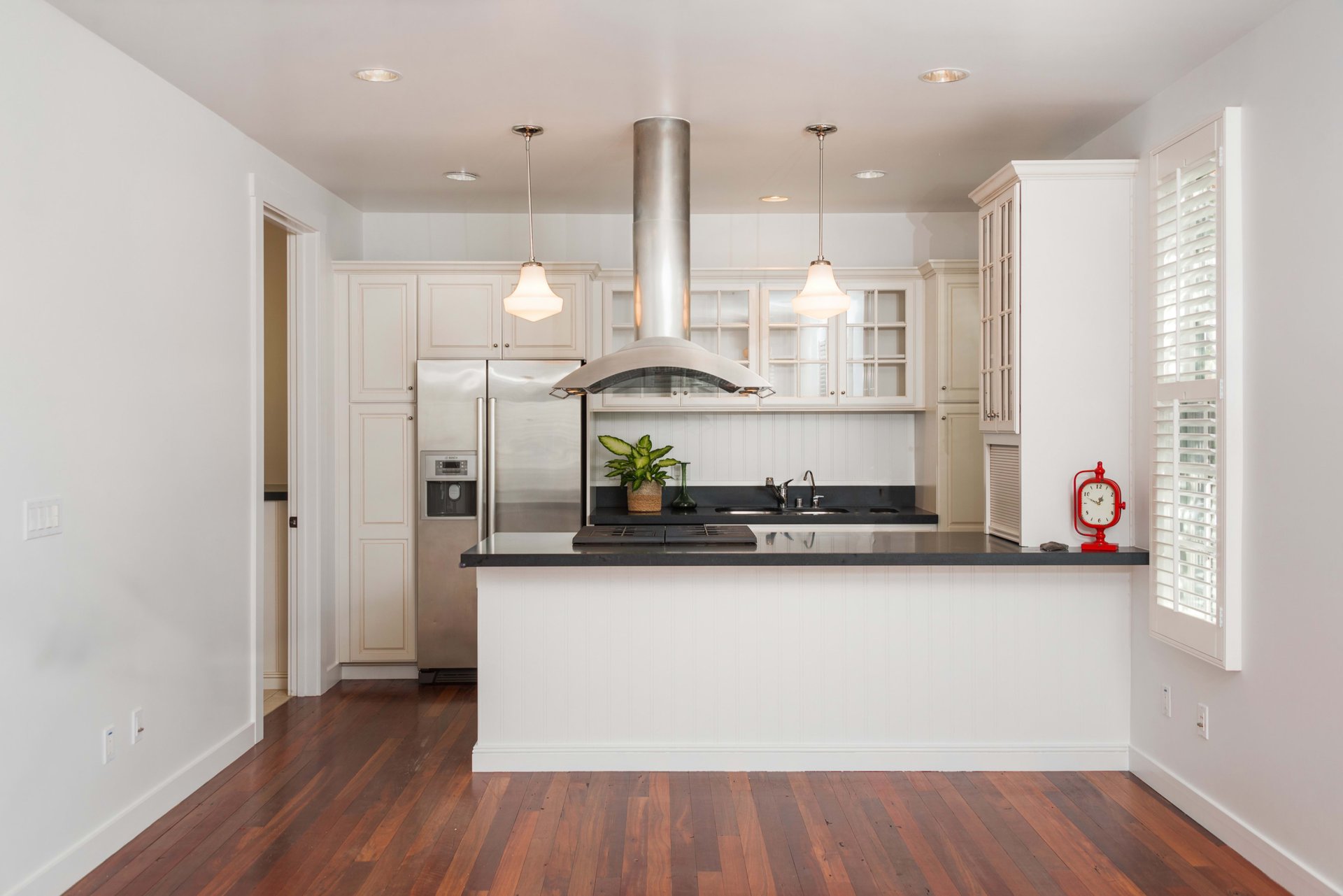 1229 22nd St.