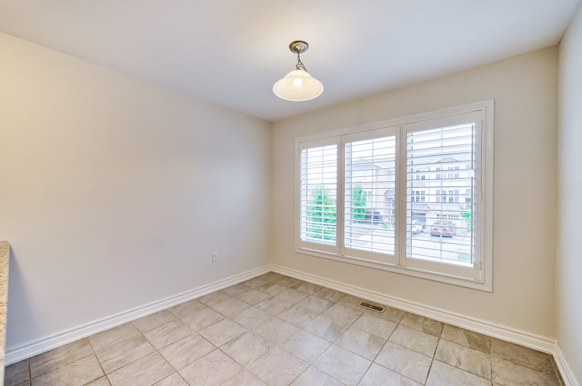 61 Ohara Lane