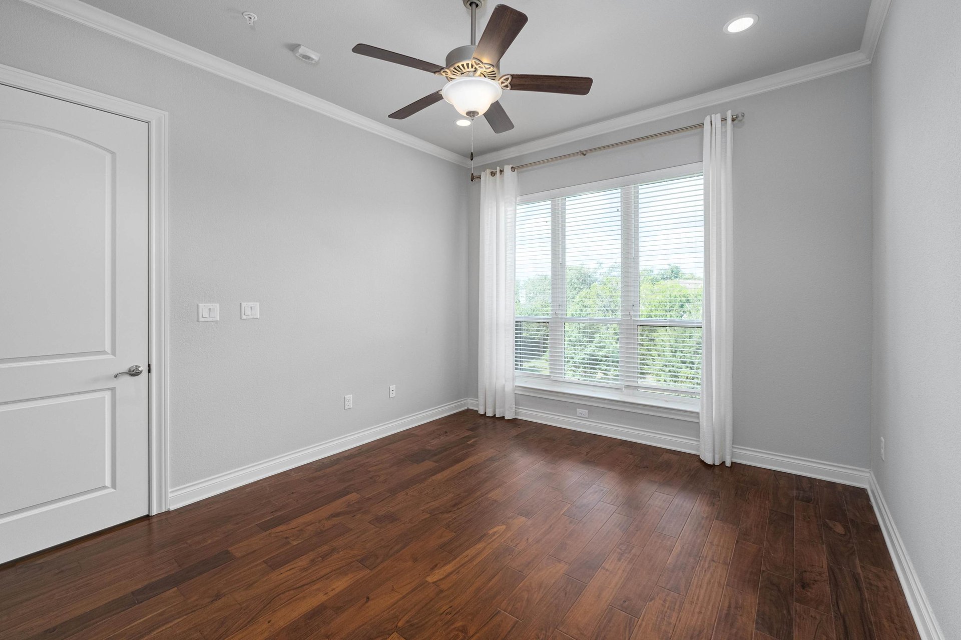 104 Bella Toscana Ave. #2305 