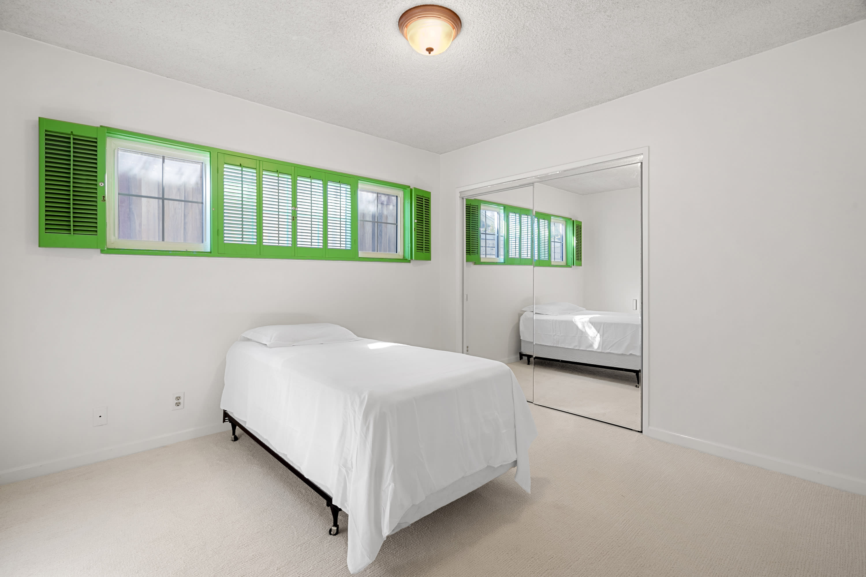 1317 Ozone Ave, Santa Monica