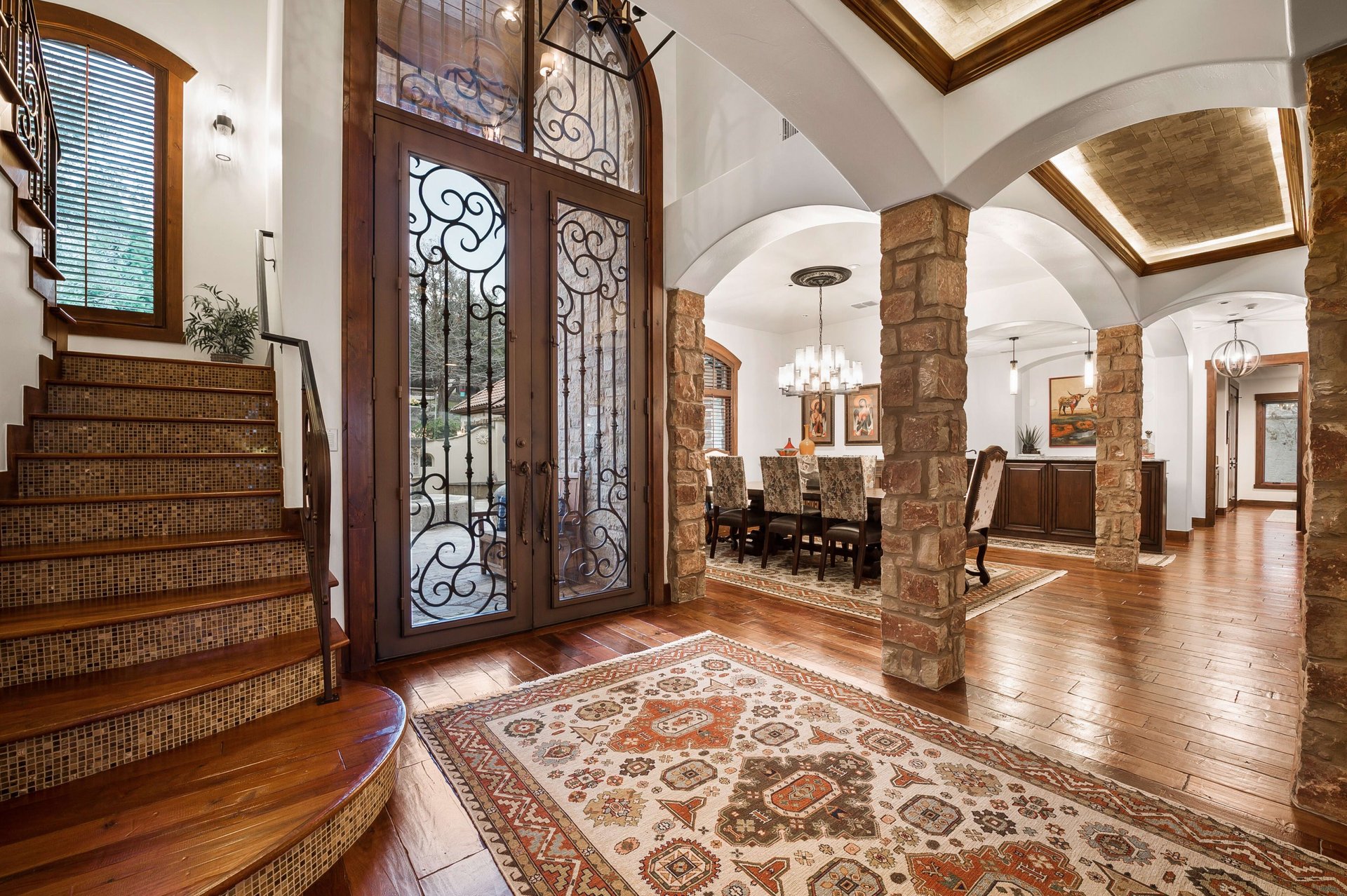 1333 Osprey Ridge Loop