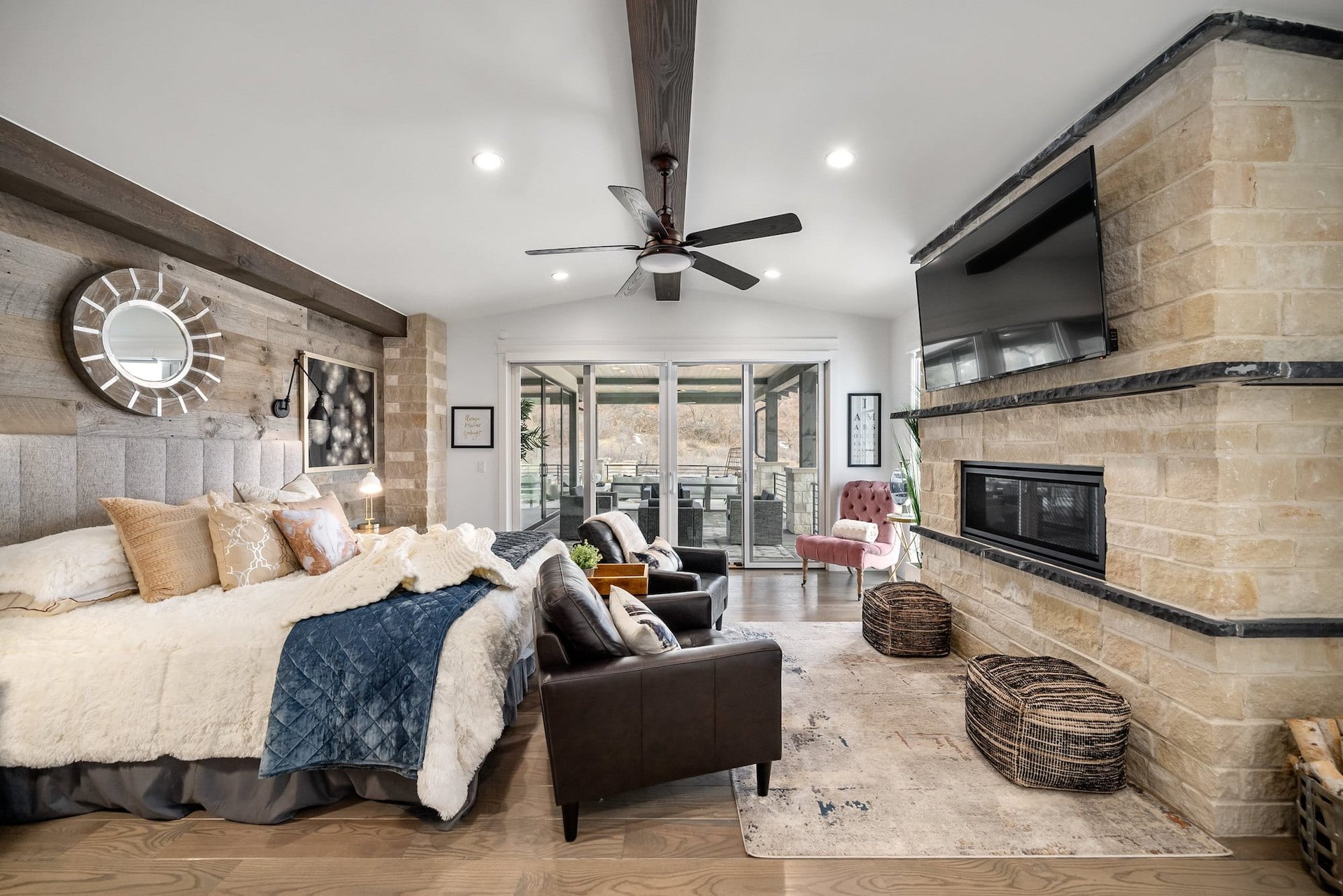 10655 Leonardo Place