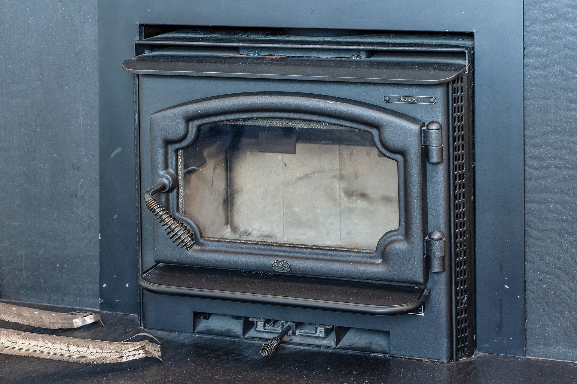 218 Amicita Avenue