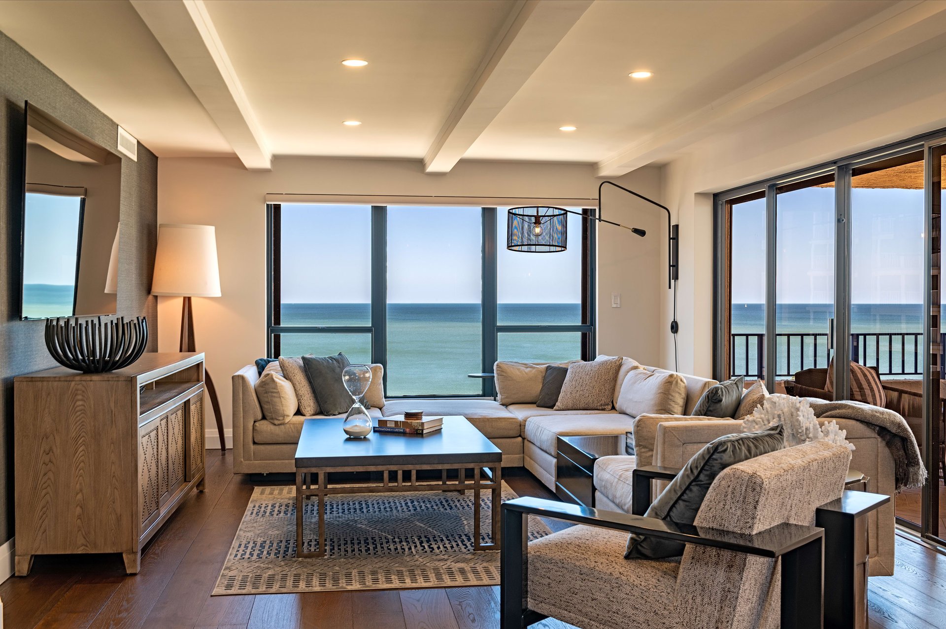 SOLAMAR 1401