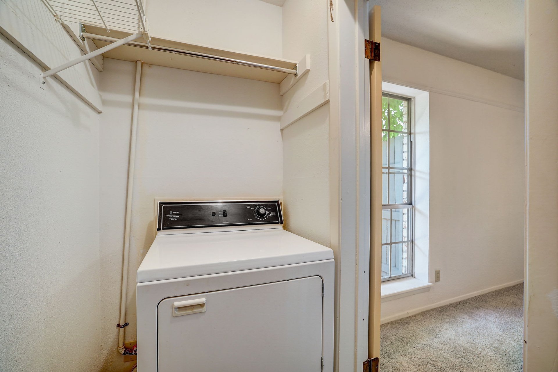 2425 Ashdale Dr #24, Austin, Texas 78757