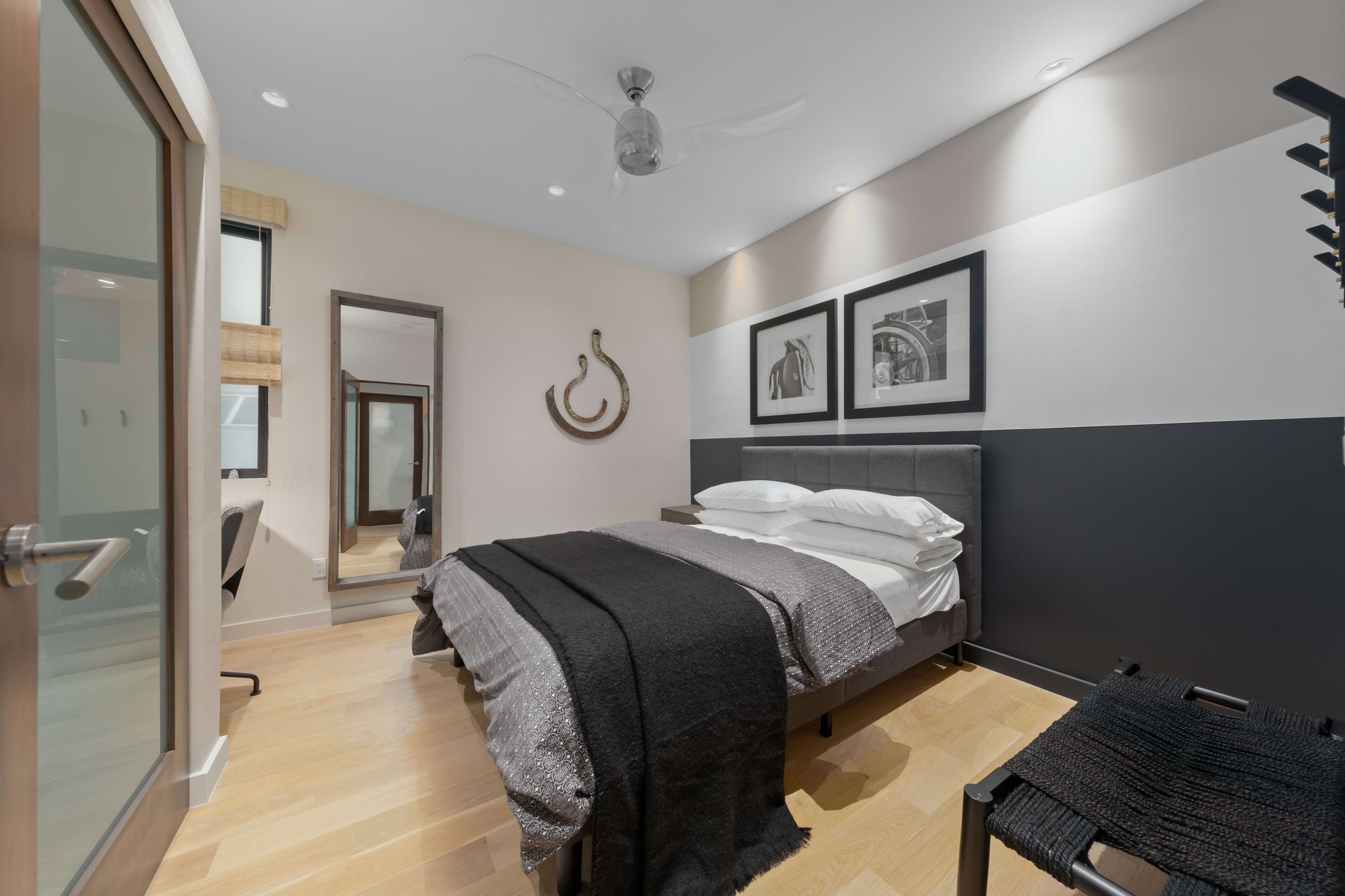 1 Eastwind Street #103, Marina Peninsula