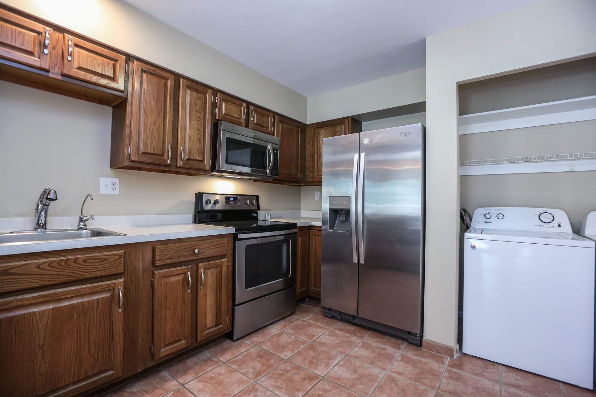 40 Southwick Ct.