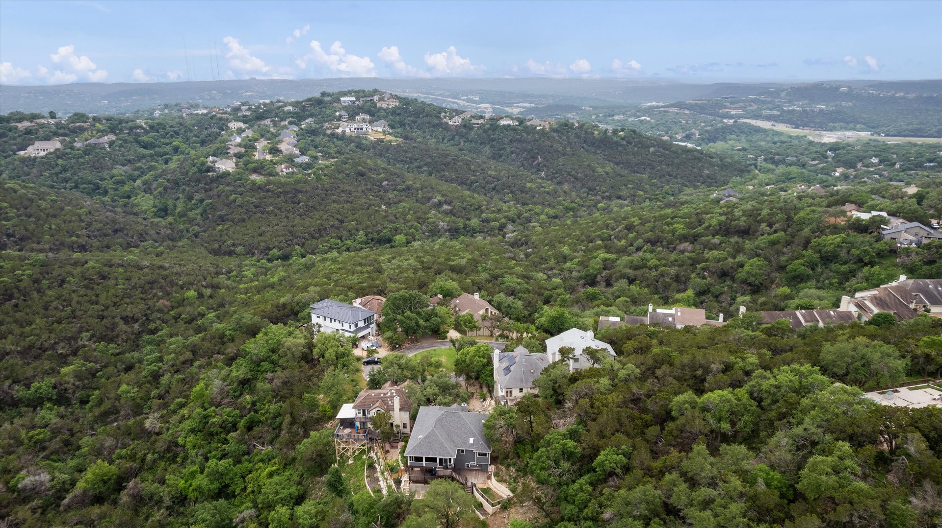 4207 Canyonside Trail 