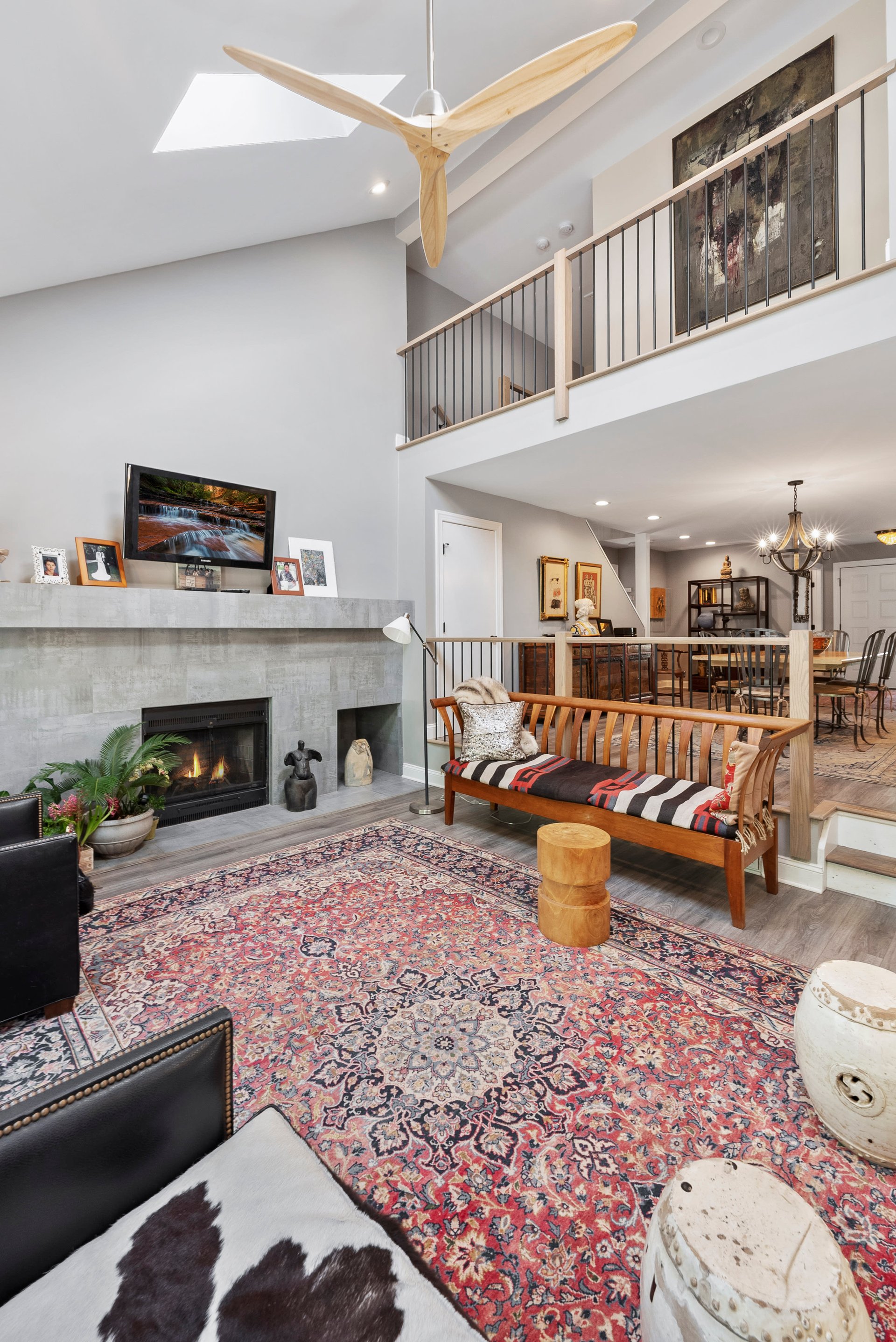27 Windmill Dr