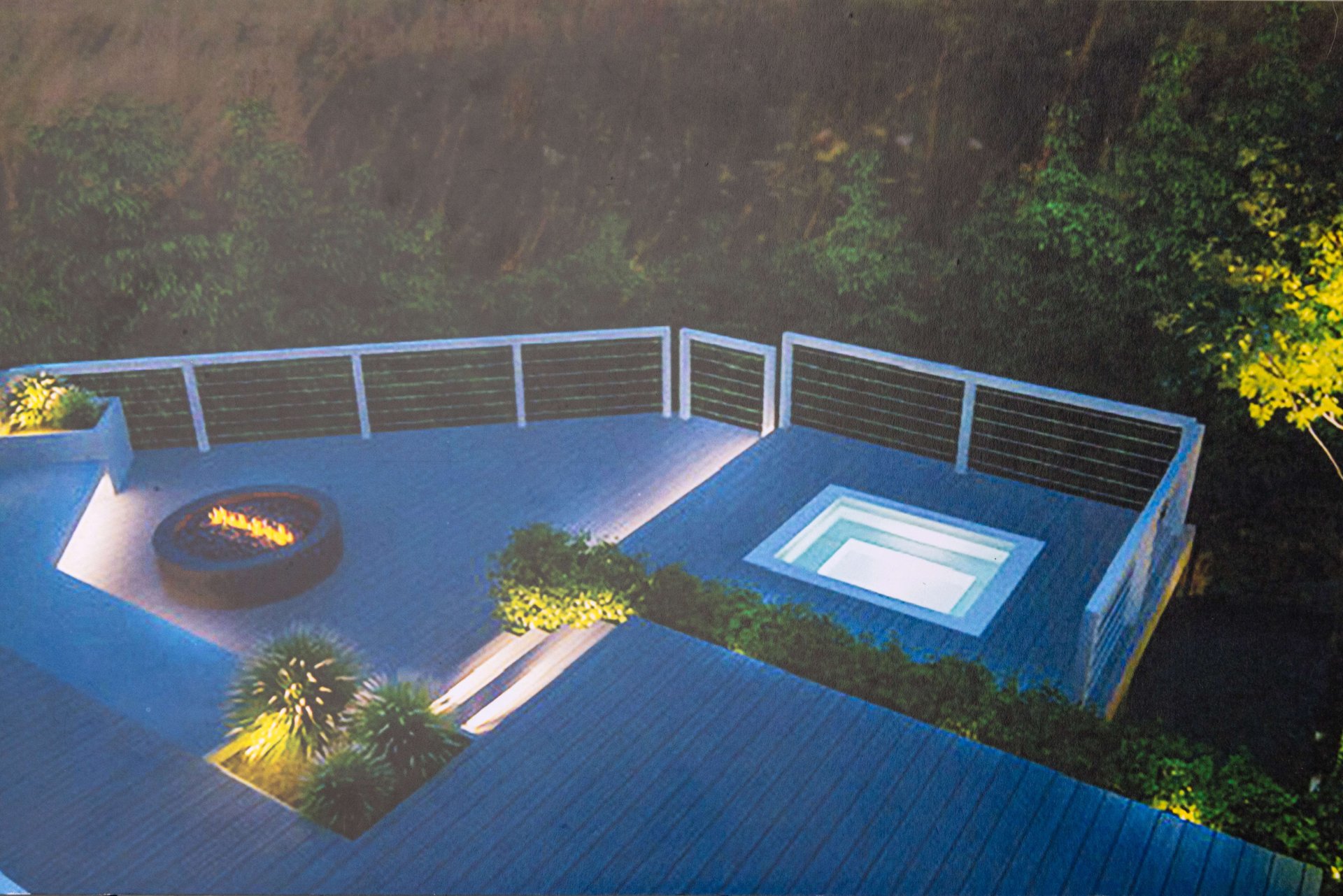 271 Amalfi Dr